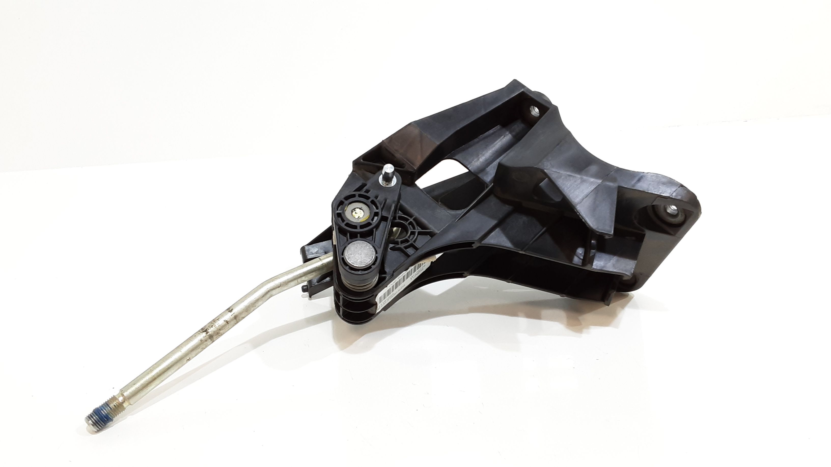 Leva Cambio SUZUKI Splash 1 Serie