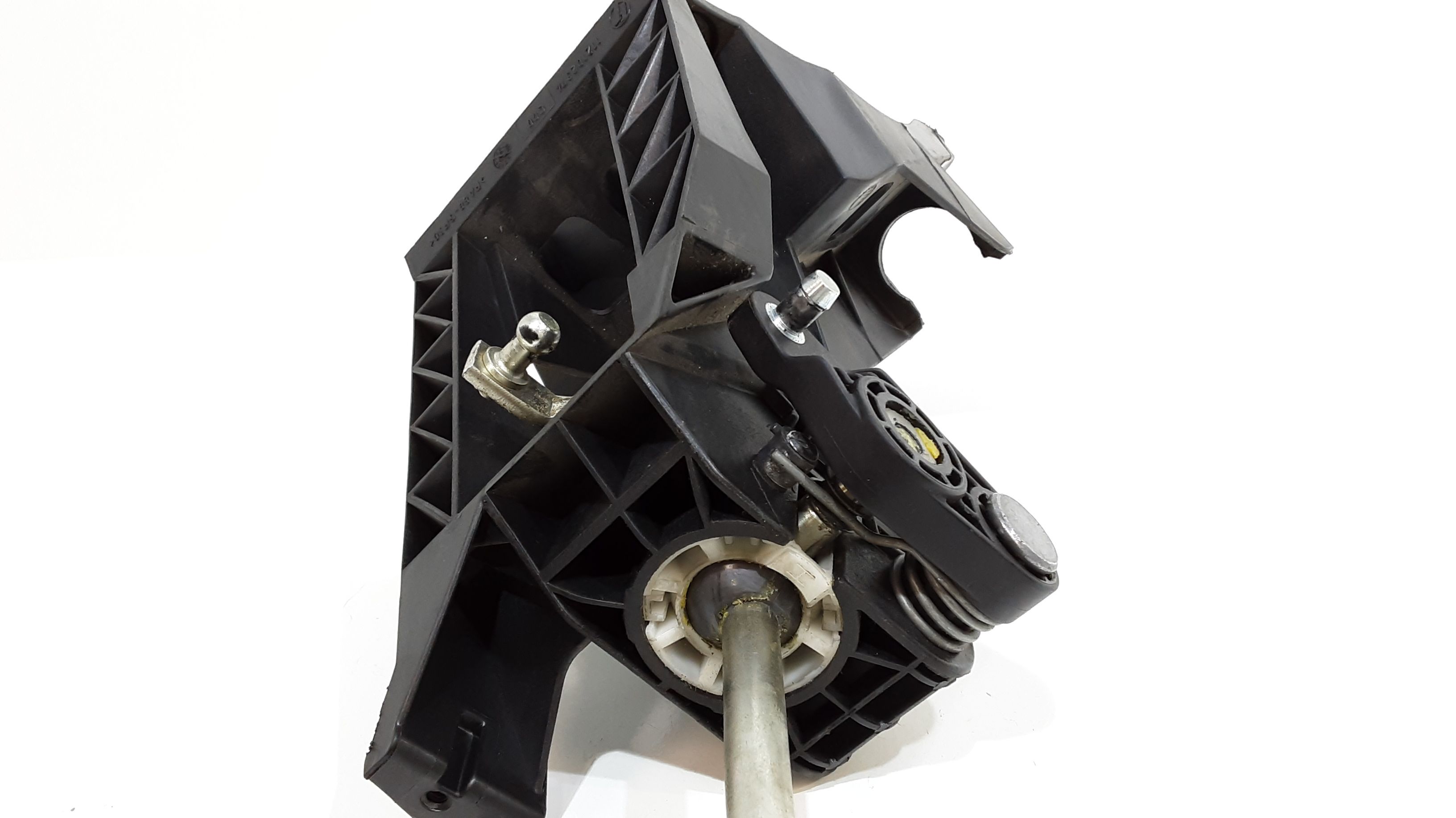 Leva Cambio SUZUKI Splash 1 Serie