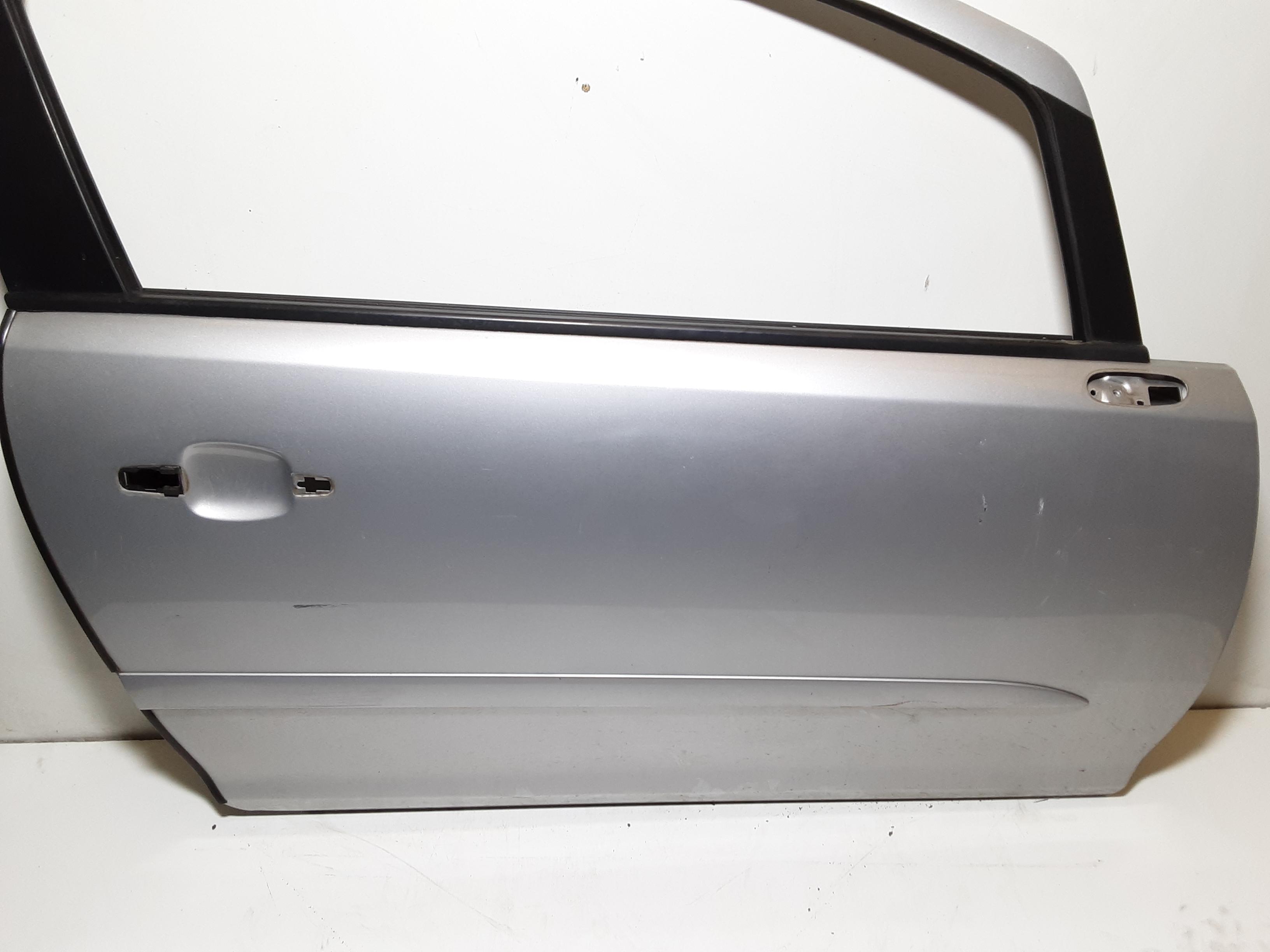 Portiera anteriore Destra OPEL Corsa D 5P 1 Serie