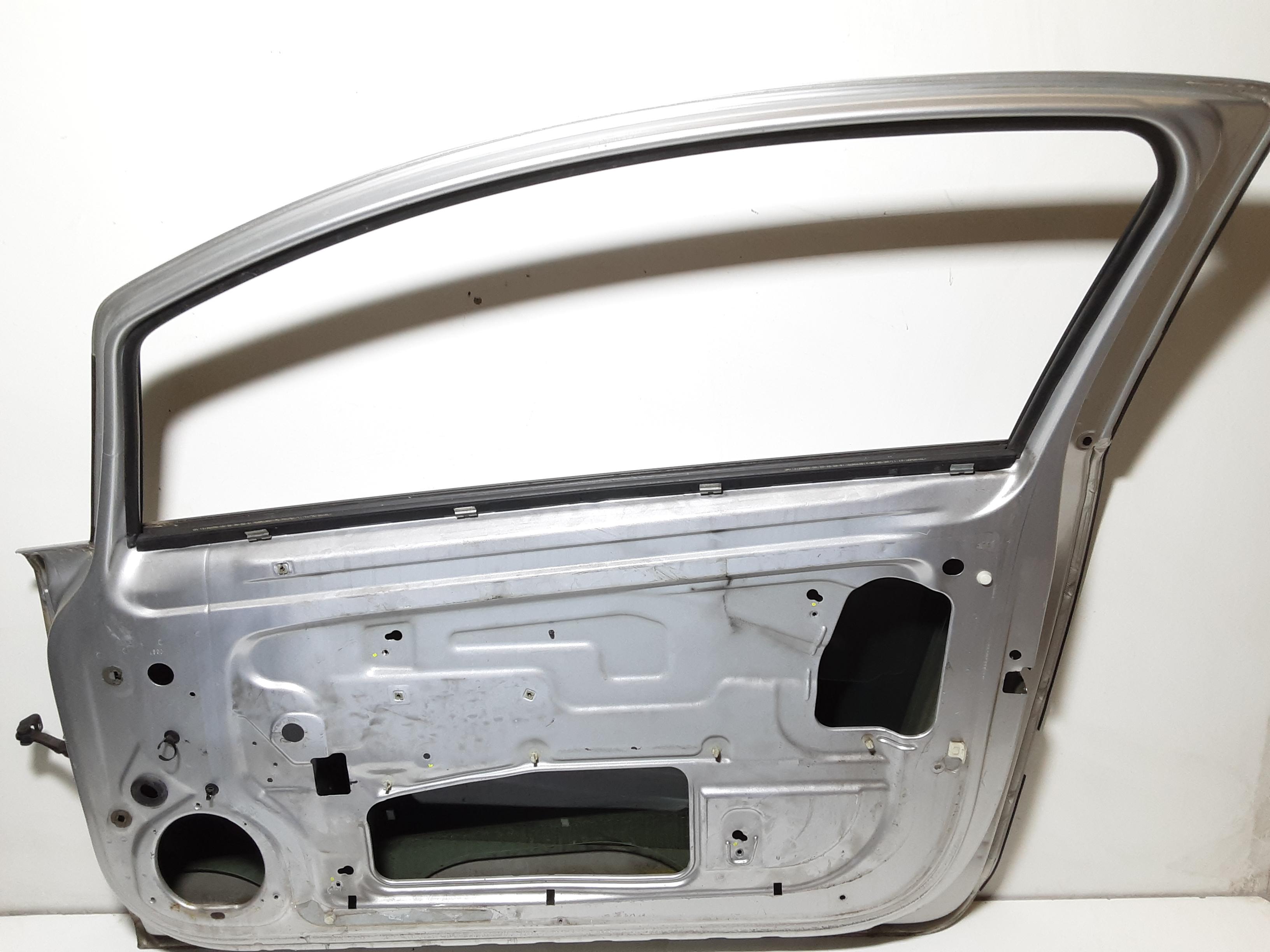 Portiera anteriore Destra OPEL Corsa D 5P 1 Serie