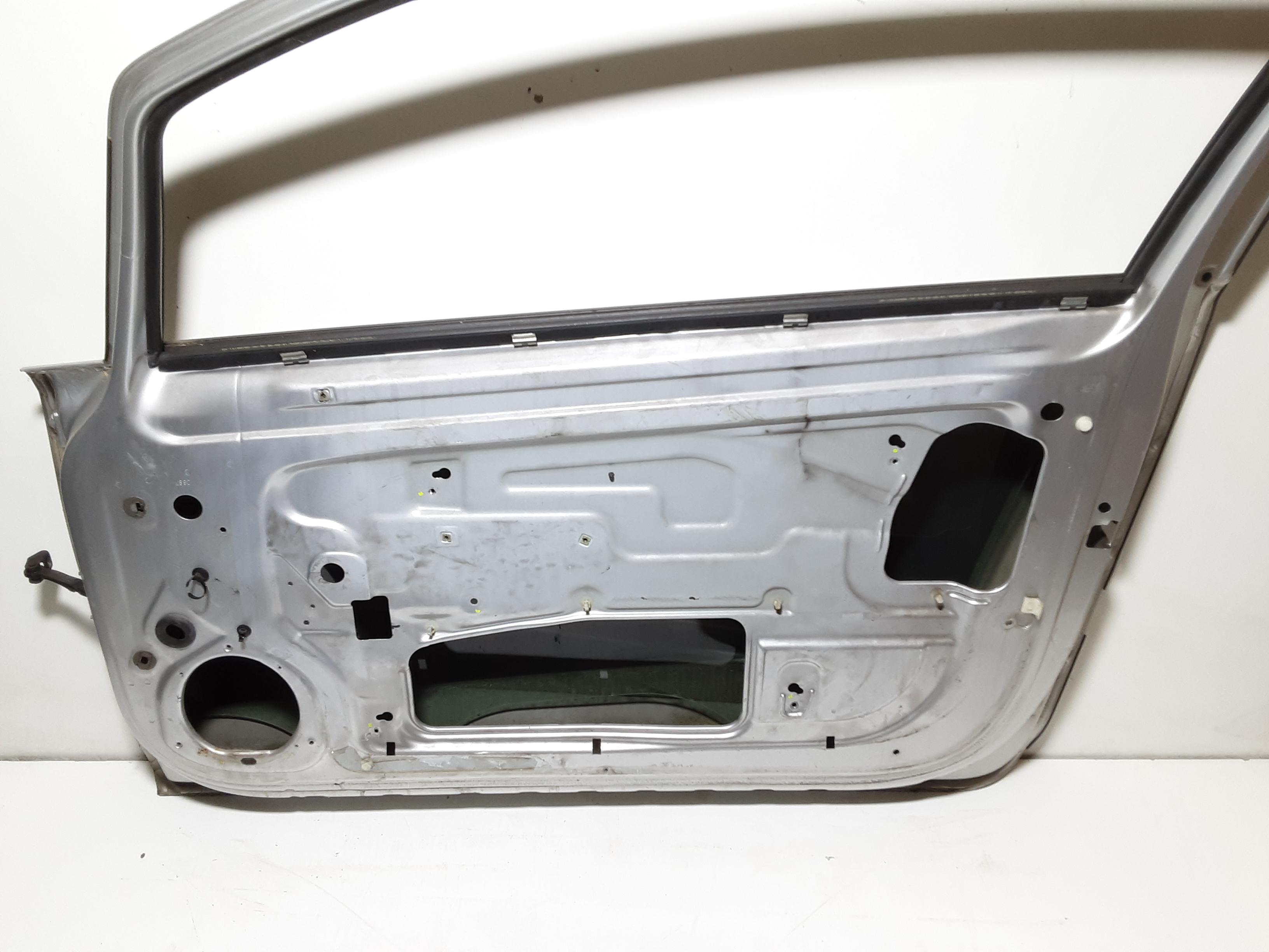 Portiera anteriore Destra OPEL Corsa D 5P 1 Serie