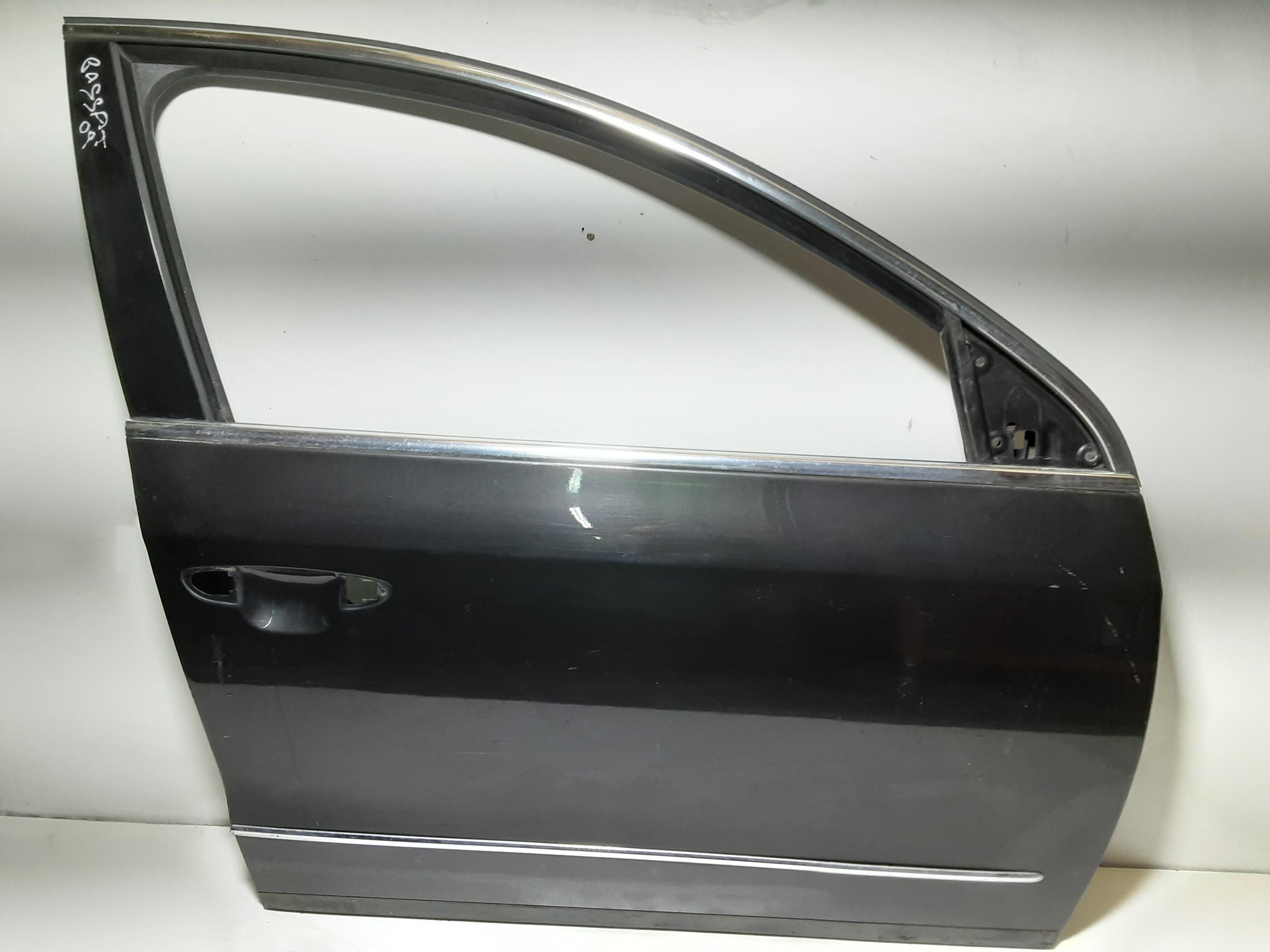 Portiera anteriore Destra VOLKSWAGEN Passat Berlina 4 Serie