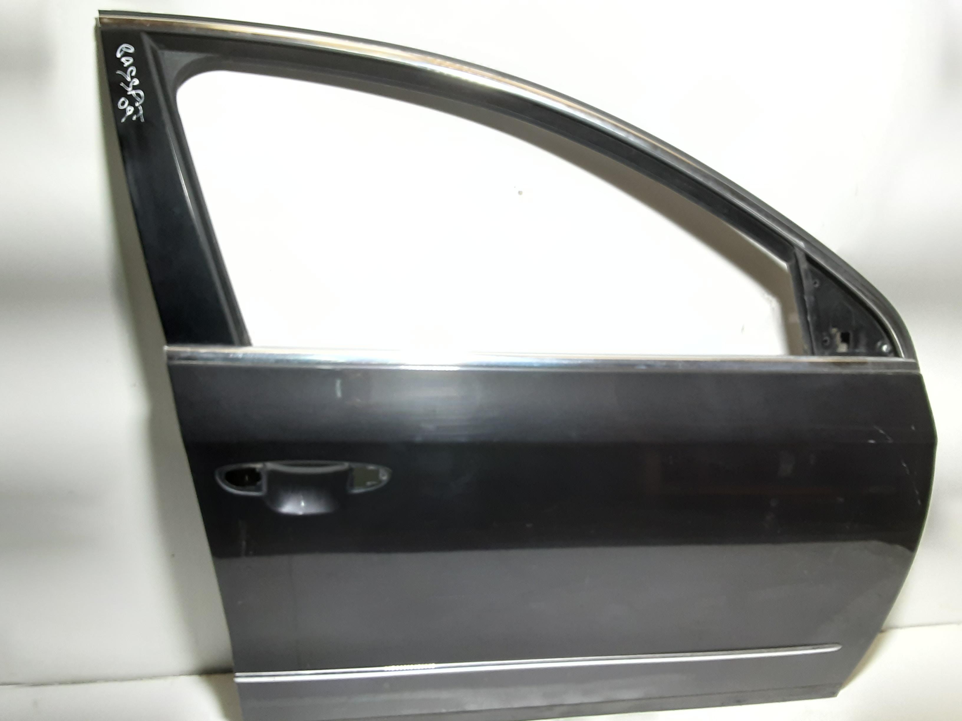 Portiera anteriore Destra VOLKSWAGEN Passat Berlina 4 Serie
