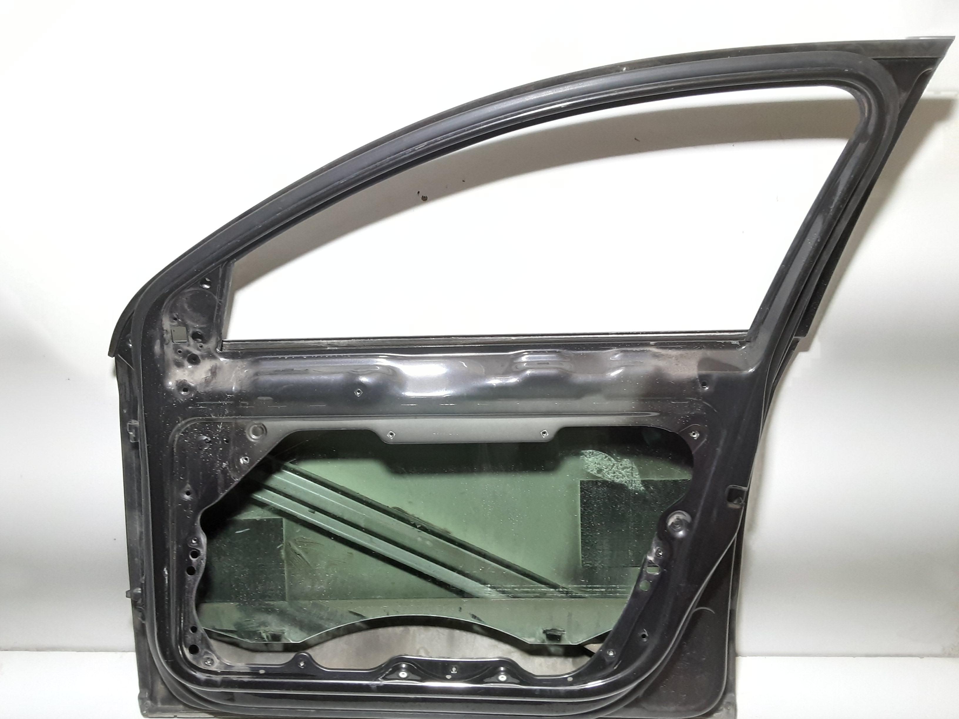 Portiera anteriore Destra VOLKSWAGEN Passat Berlina 4 Serie