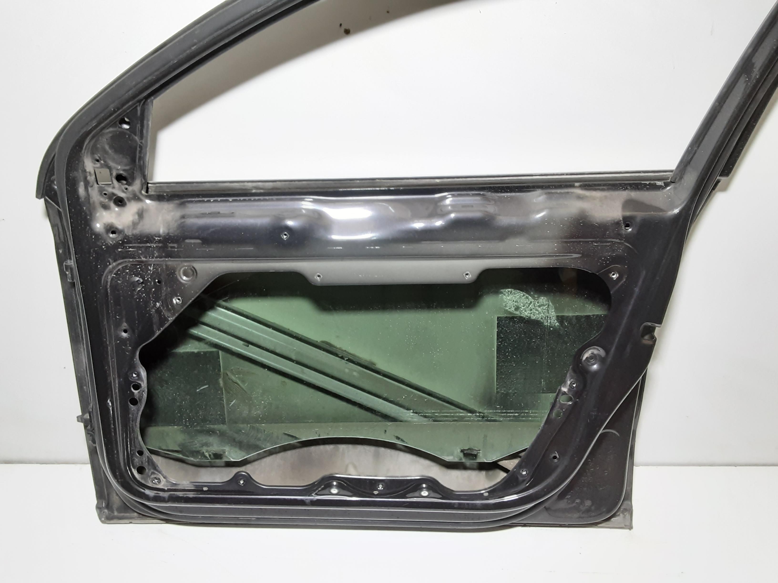 Portiera anteriore Destra VOLKSWAGEN Passat Berlina 4 Serie