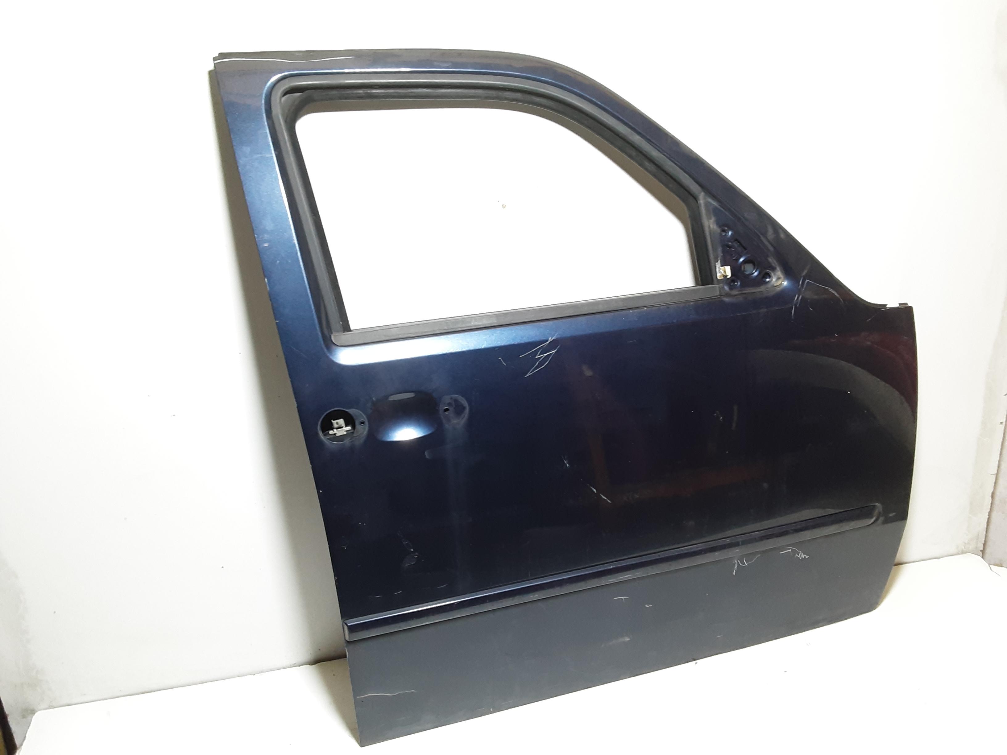 Portiera anteriore Destra DODGE Nitro