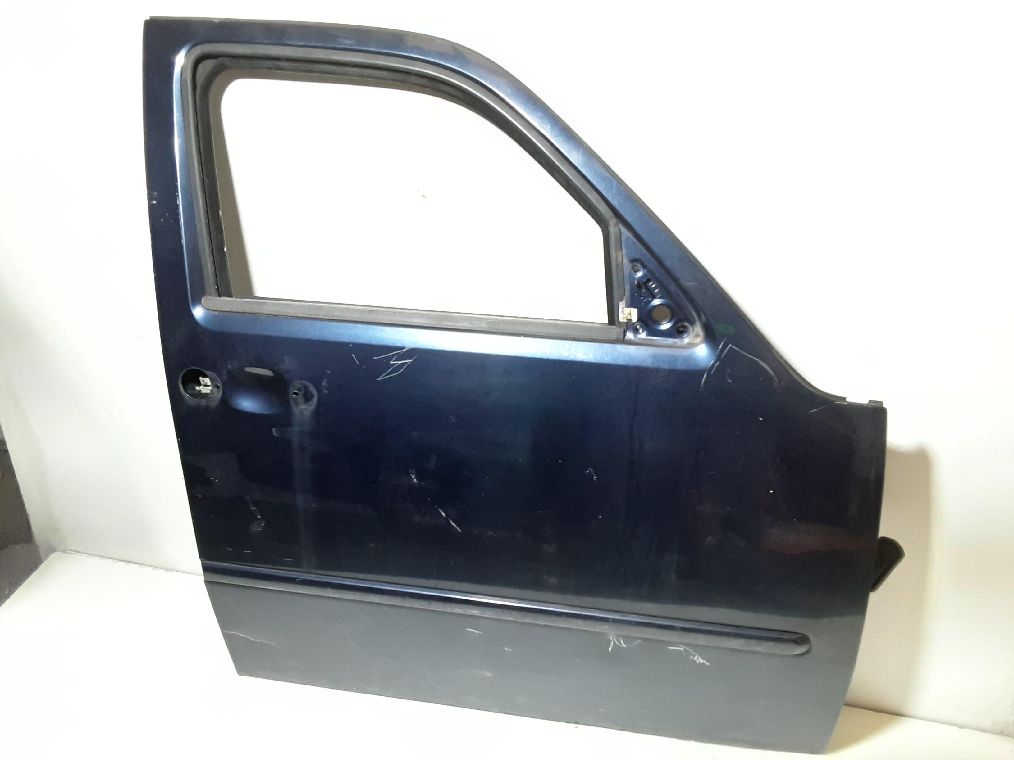 Portiera anteriore Destra DODGE Nitro