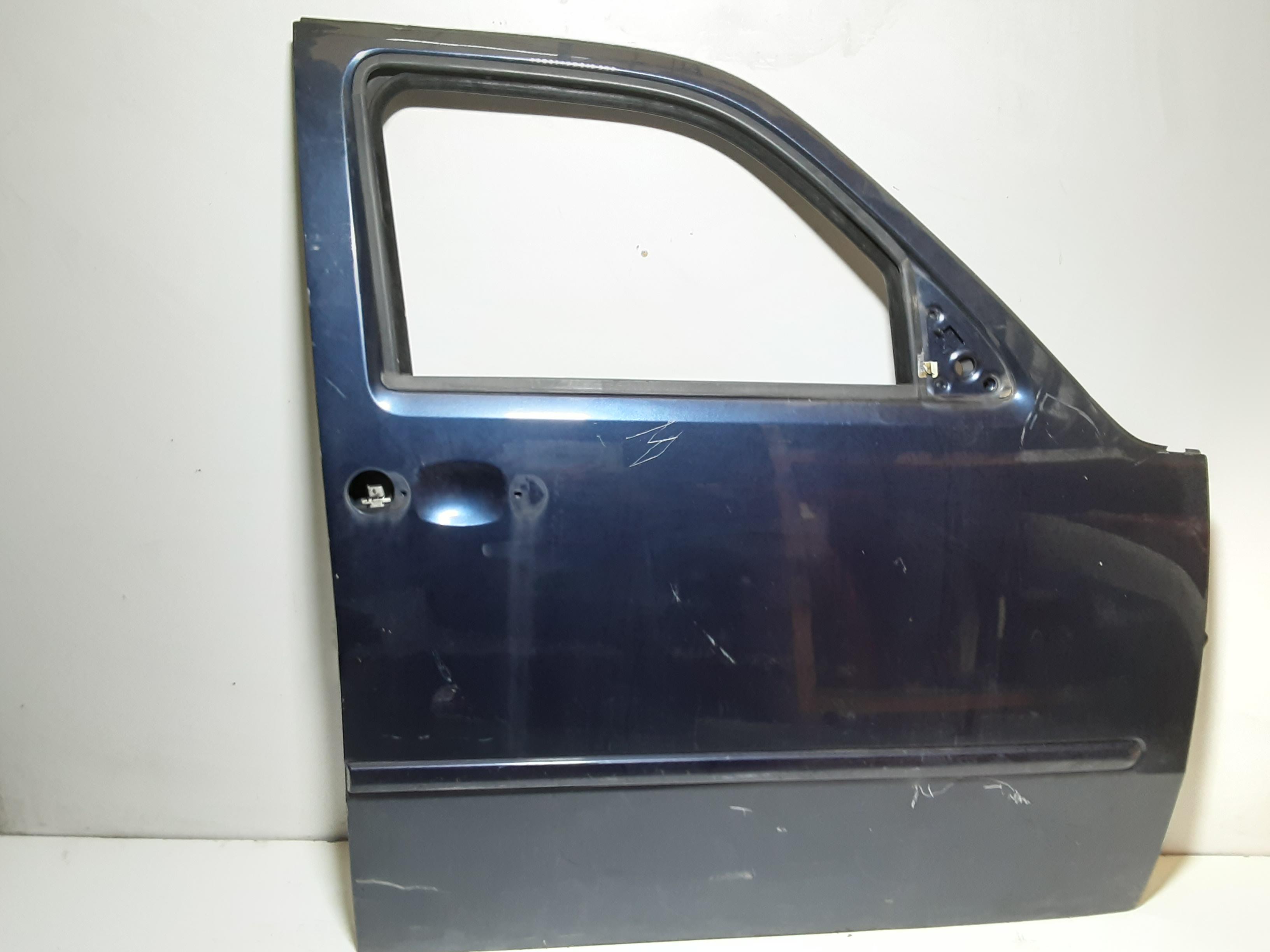 Portiera anteriore Destra DODGE Nitro