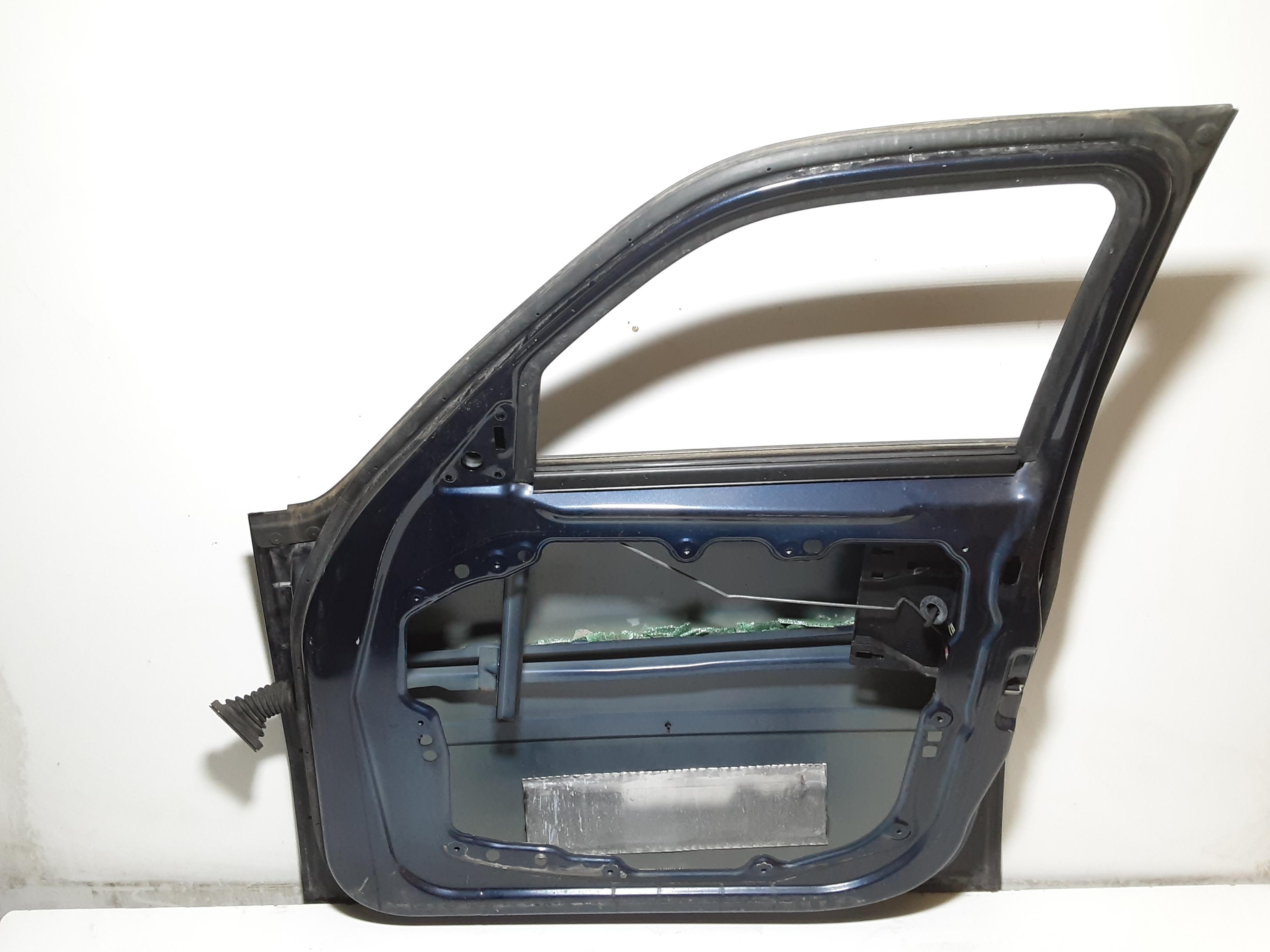 Portiera anteriore Destra DODGE Nitro