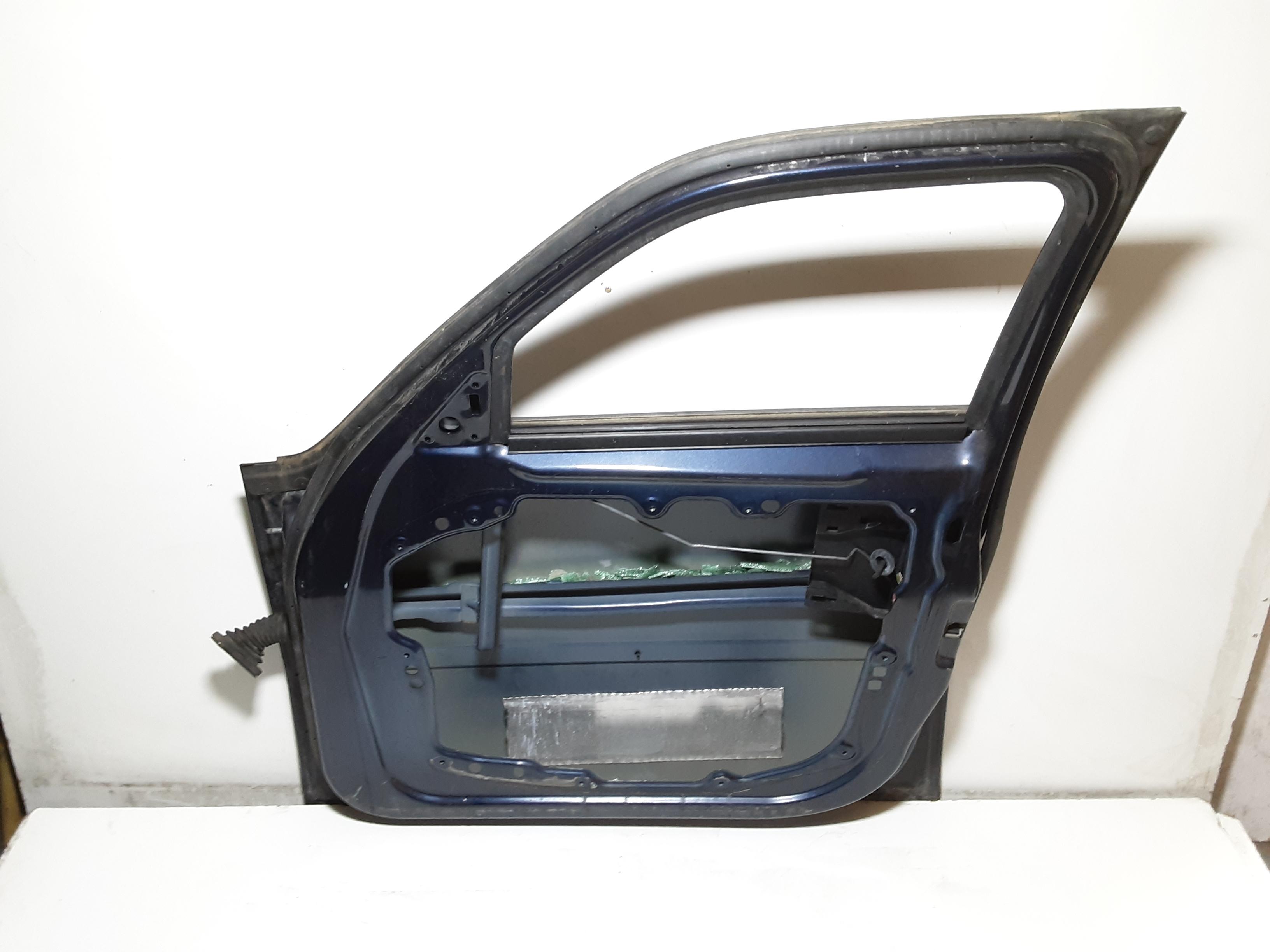 Portiera anteriore Destra DODGE Nitro