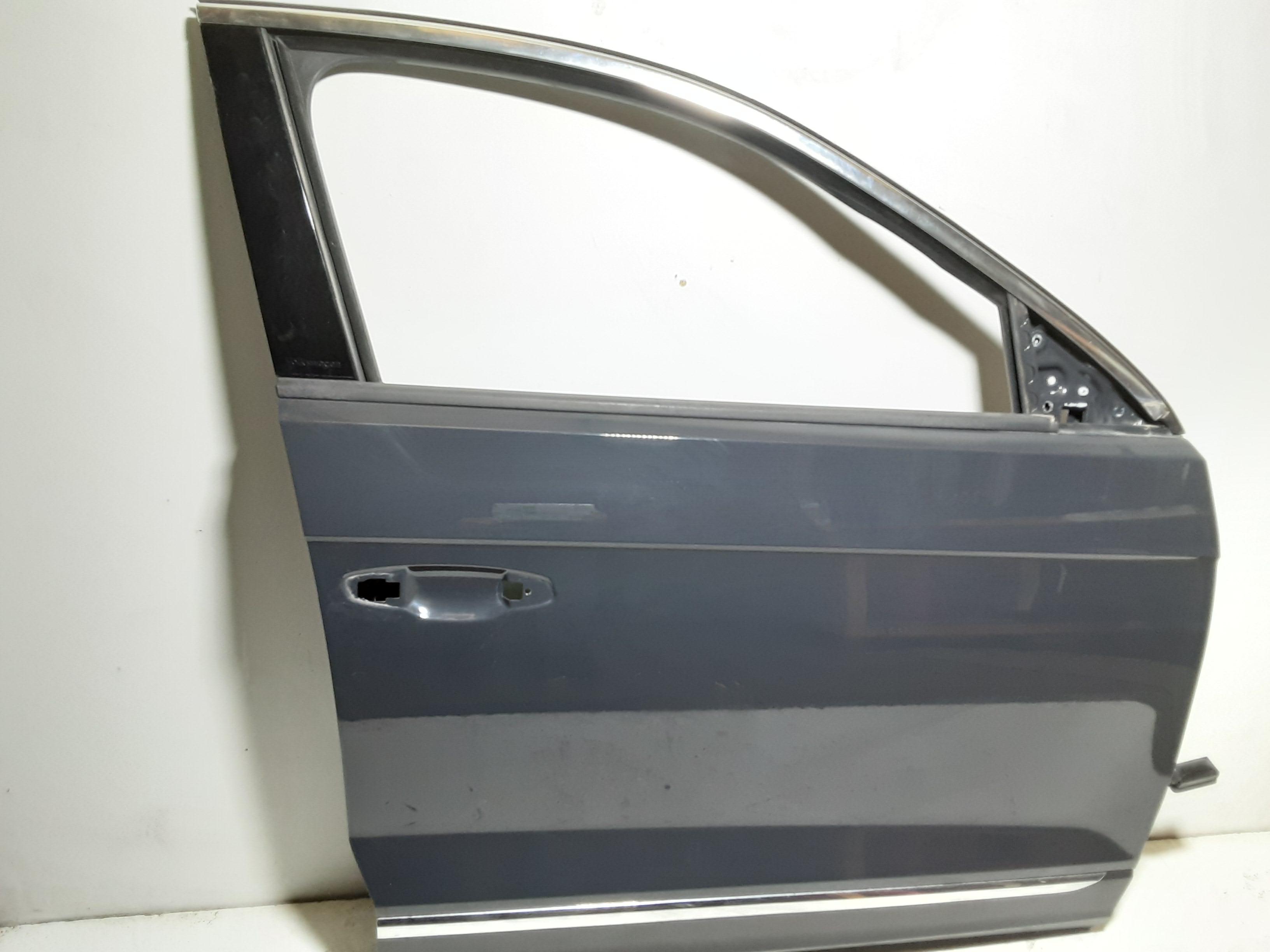 Portiera anteriore Destra VOLKSWAGEN T-Roc Serie