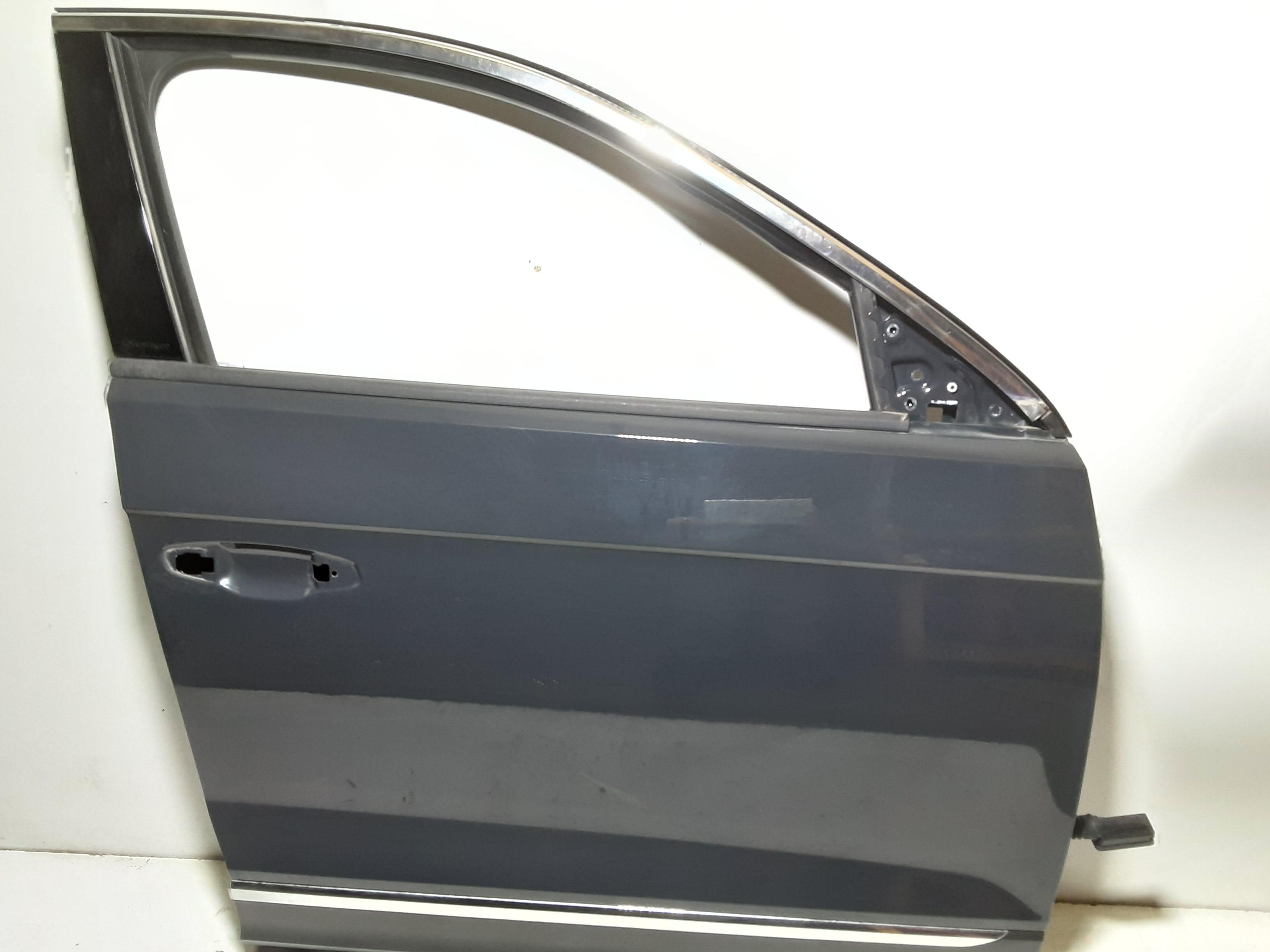 Portiera anteriore Destra VOLKSWAGEN T-Roc Serie