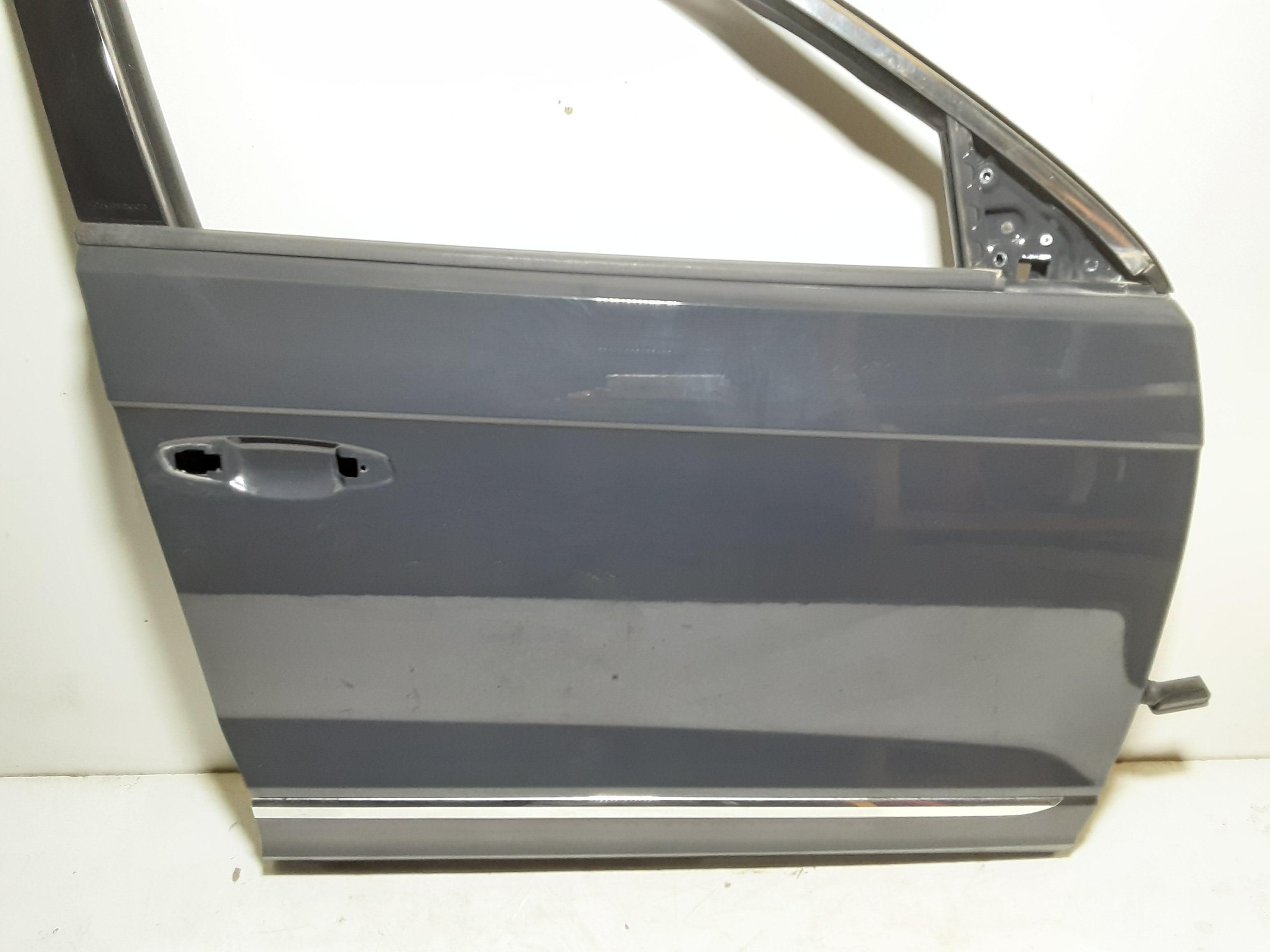 Portiera anteriore Destra VOLKSWAGEN T-Roc Serie