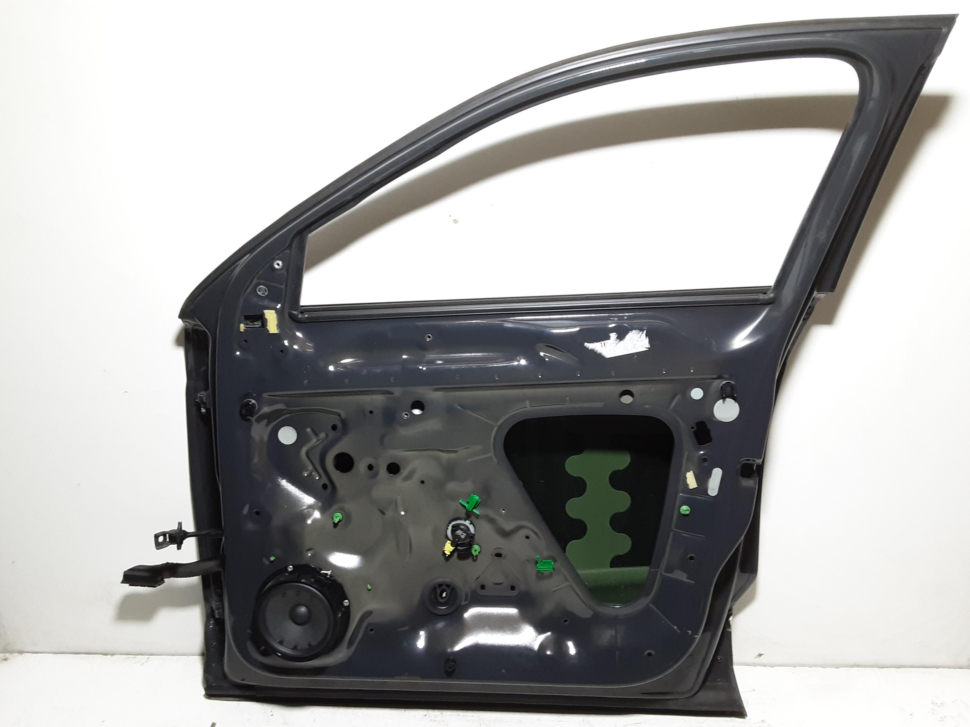 Portiera anteriore Destra VOLKSWAGEN T-Roc Serie