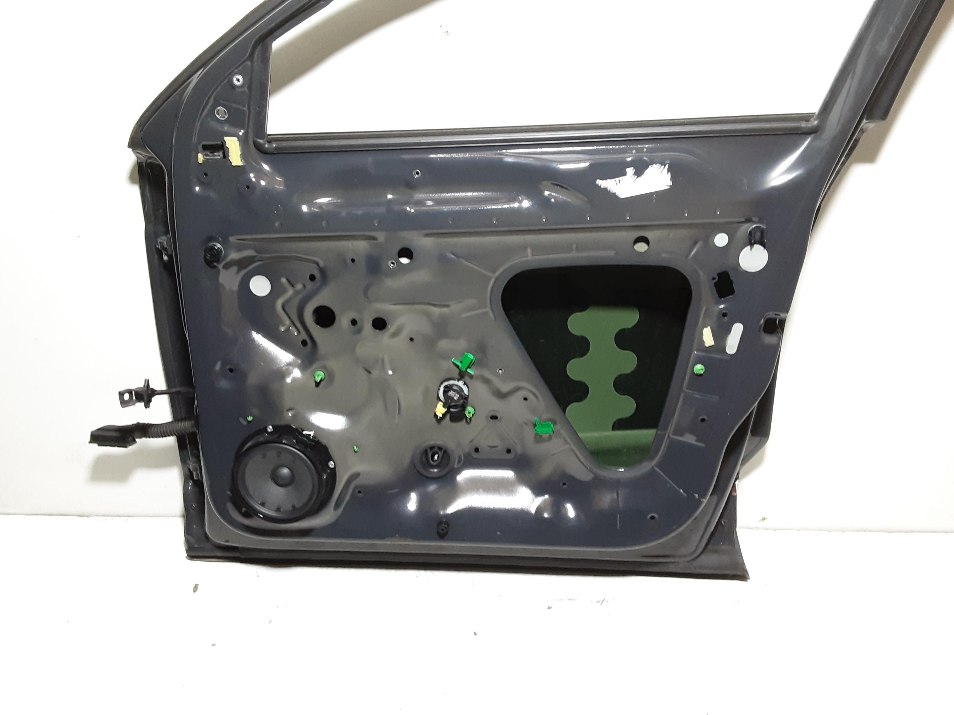 Portiera anteriore Destra VOLKSWAGEN T-Roc Serie