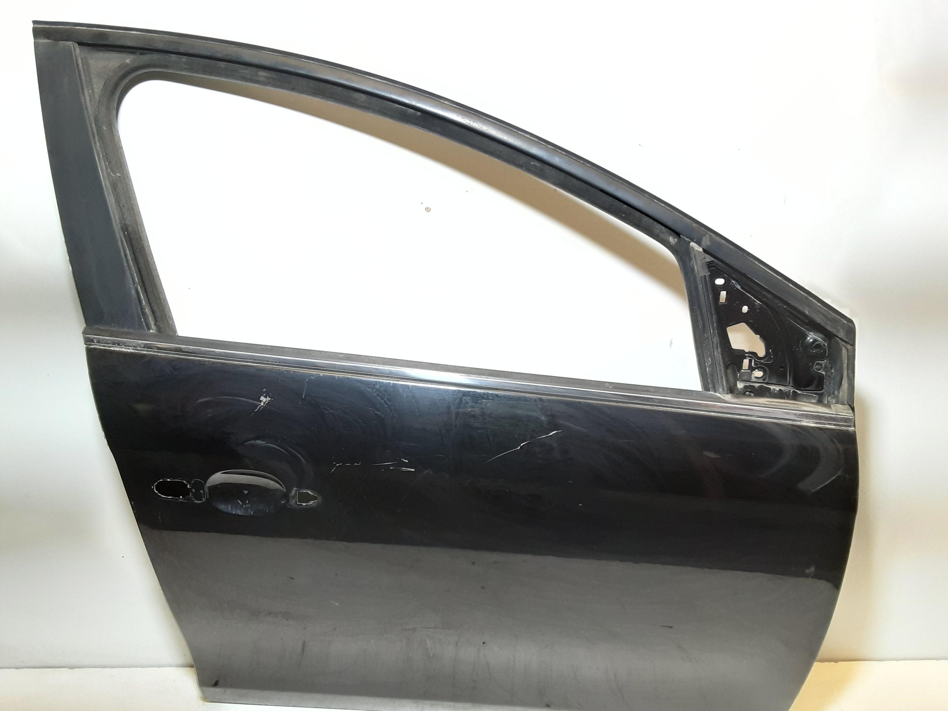 Portiera anteriore Destra FIAT Bravo 2 Serie