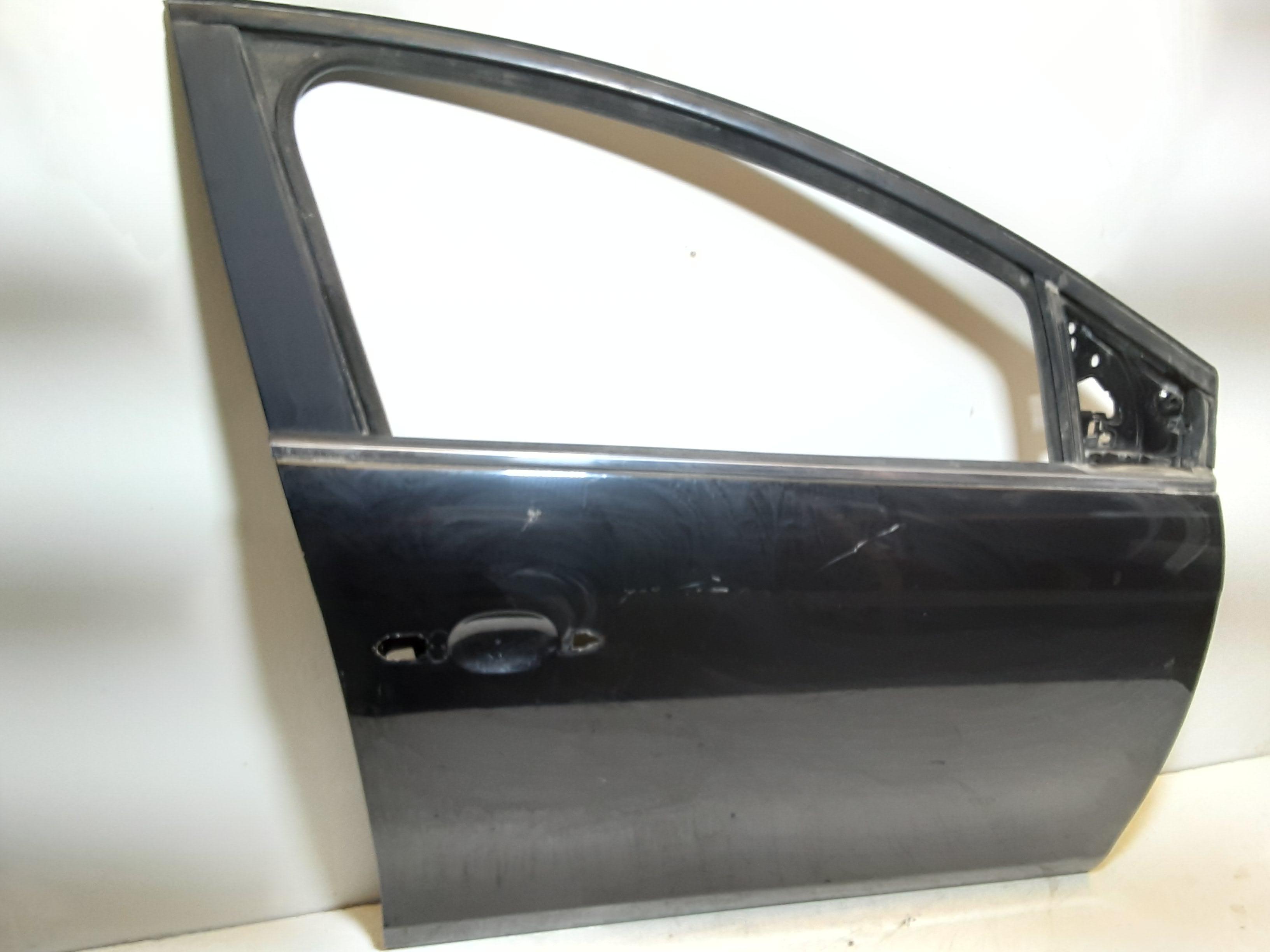 Portiera anteriore Destra FIAT Bravo 2 Serie