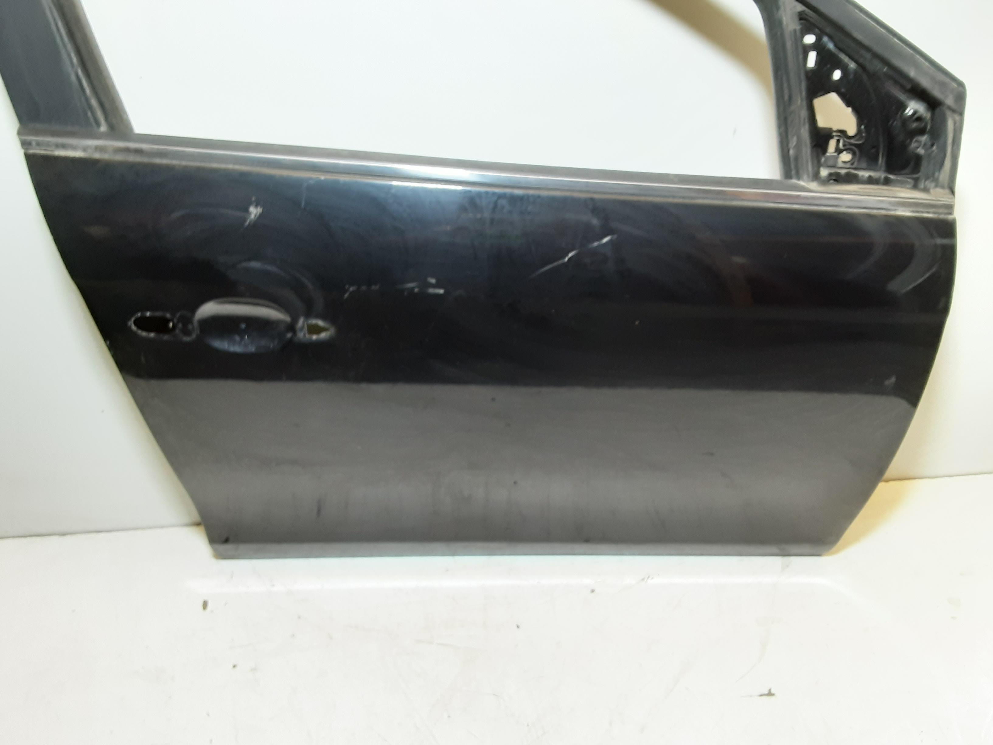 Portiera anteriore Destra FIAT Bravo 2 Serie