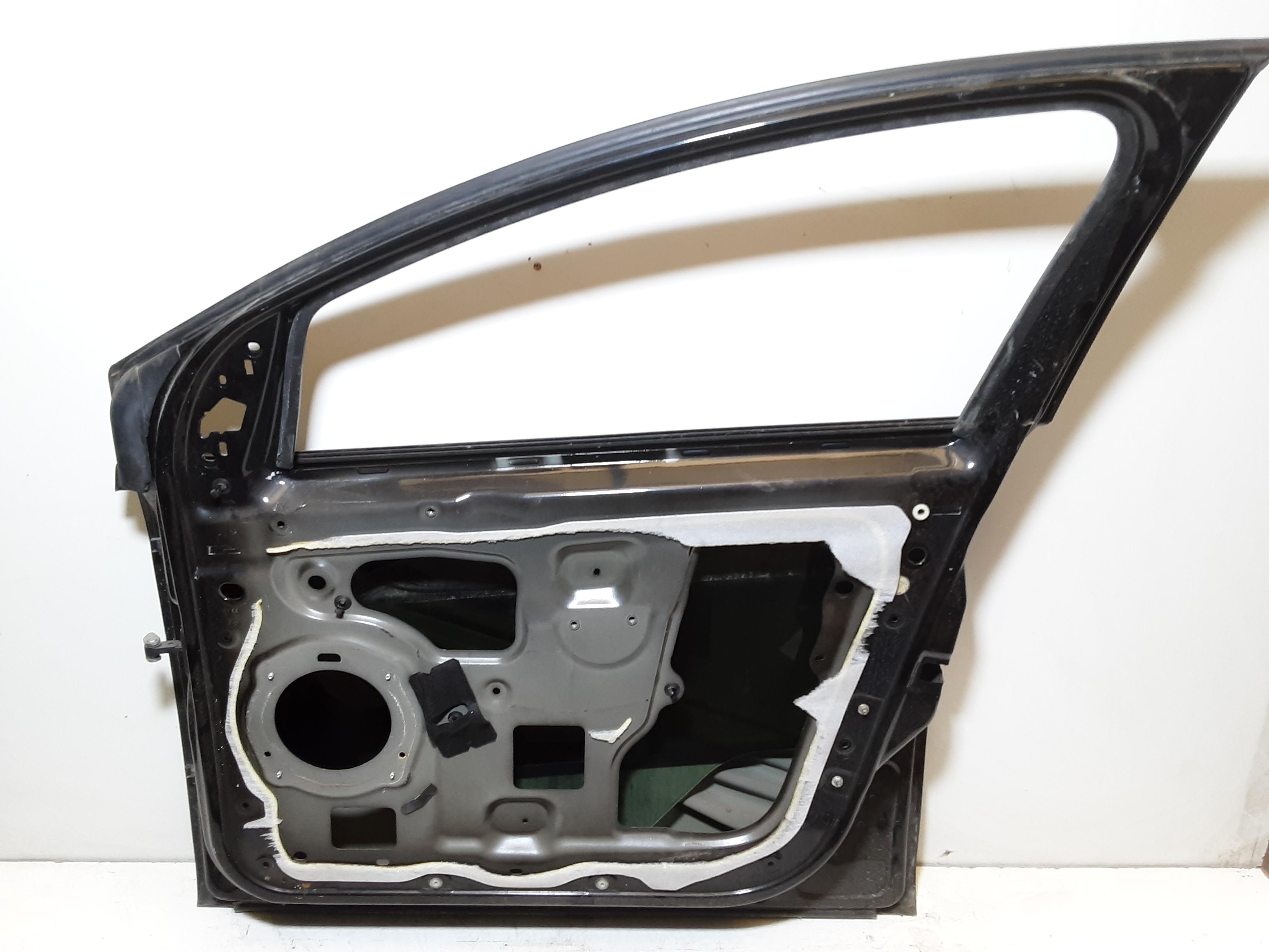 Portiera anteriore Destra FIAT Bravo 2 Serie