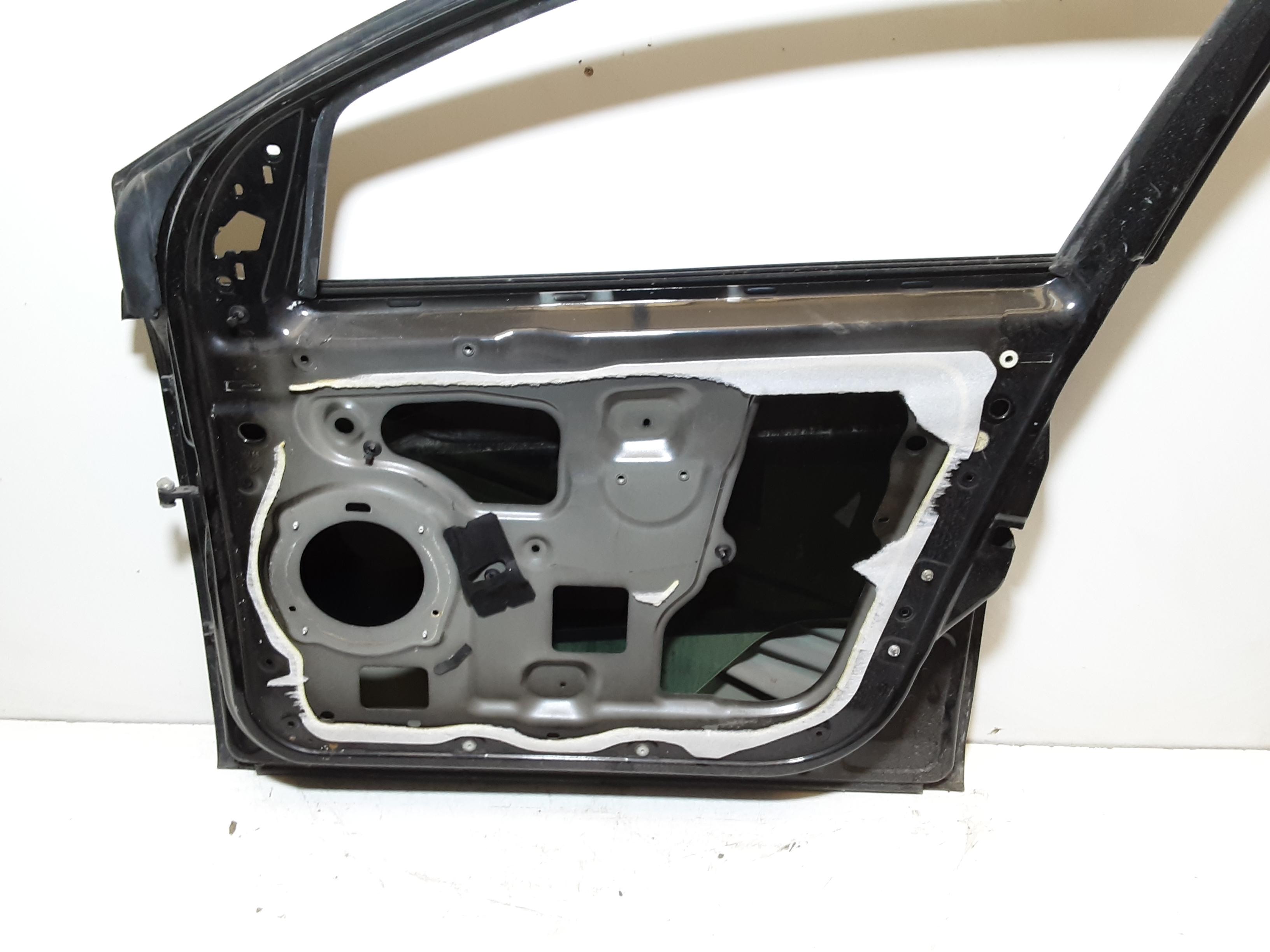 Portiera anteriore Destra FIAT Bravo 2 Serie