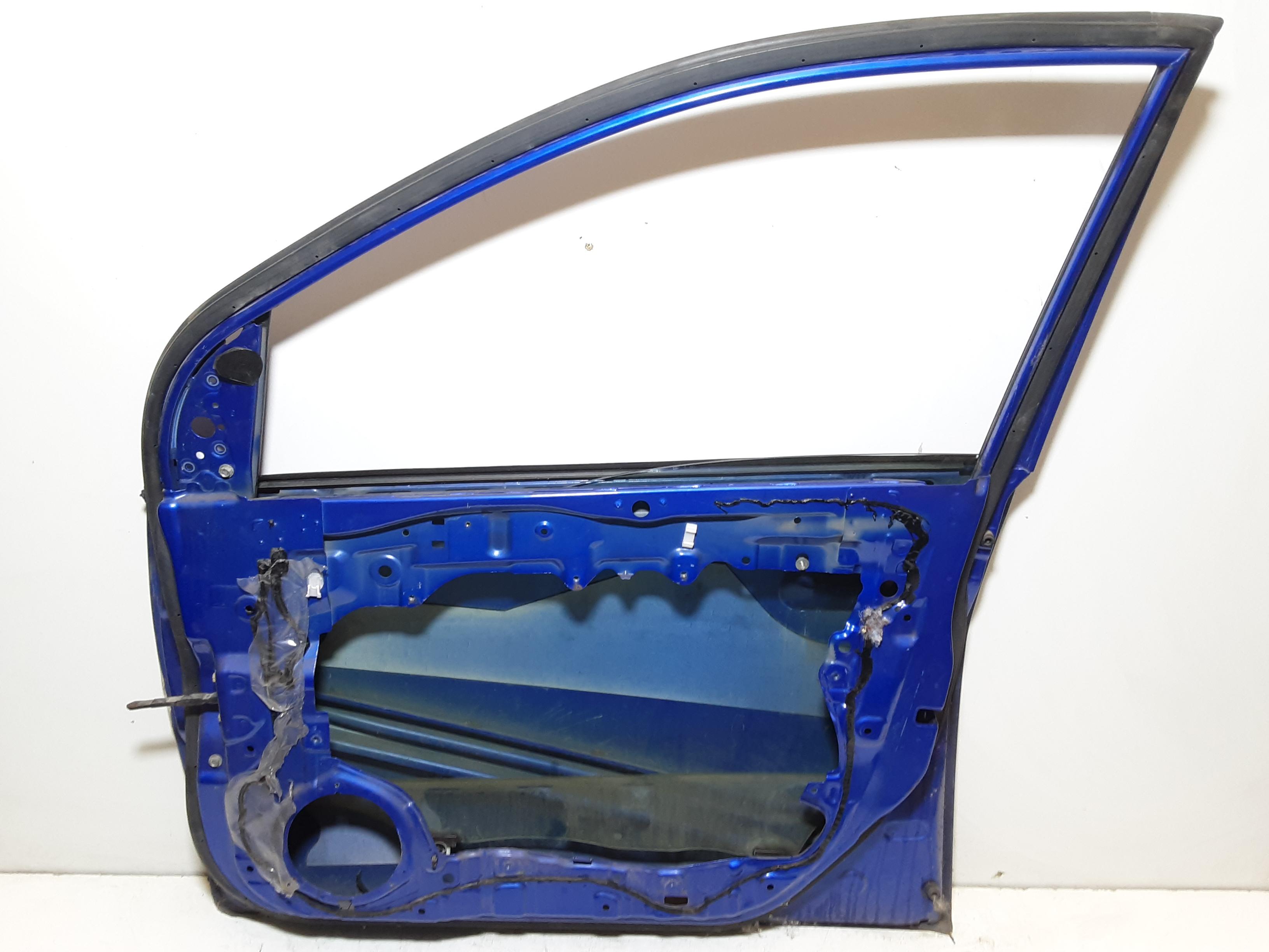 Portiera anteriore Destra DAIHATSU Cuore 1 Serie