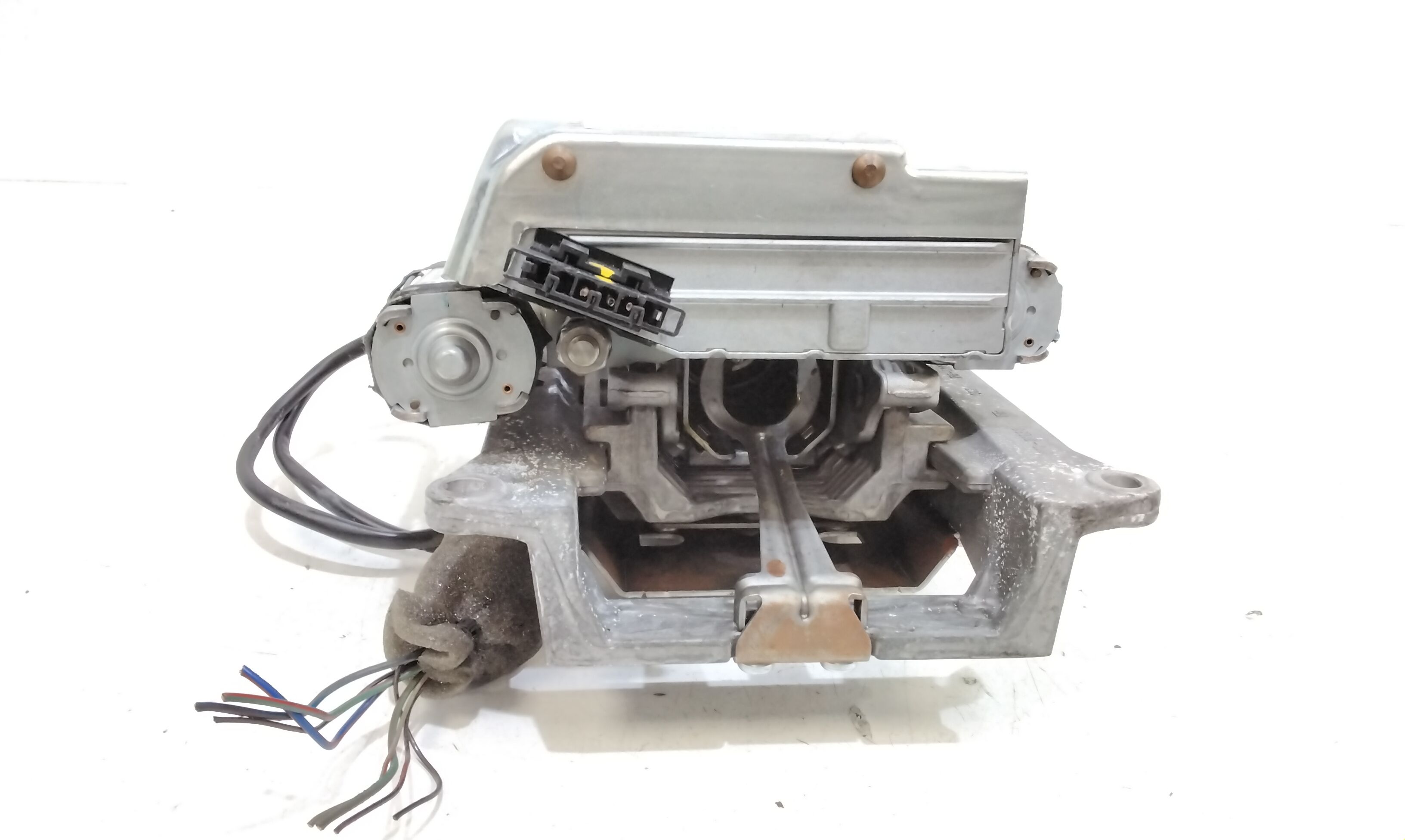 Canna dello sterzo (Piantone) BENTLEY Continental GT