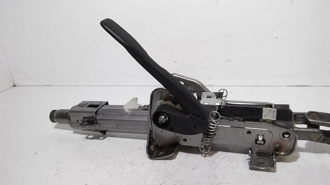 Canna dello sterzo (Piantone) VOLKSWAGEN Tiguan Serie