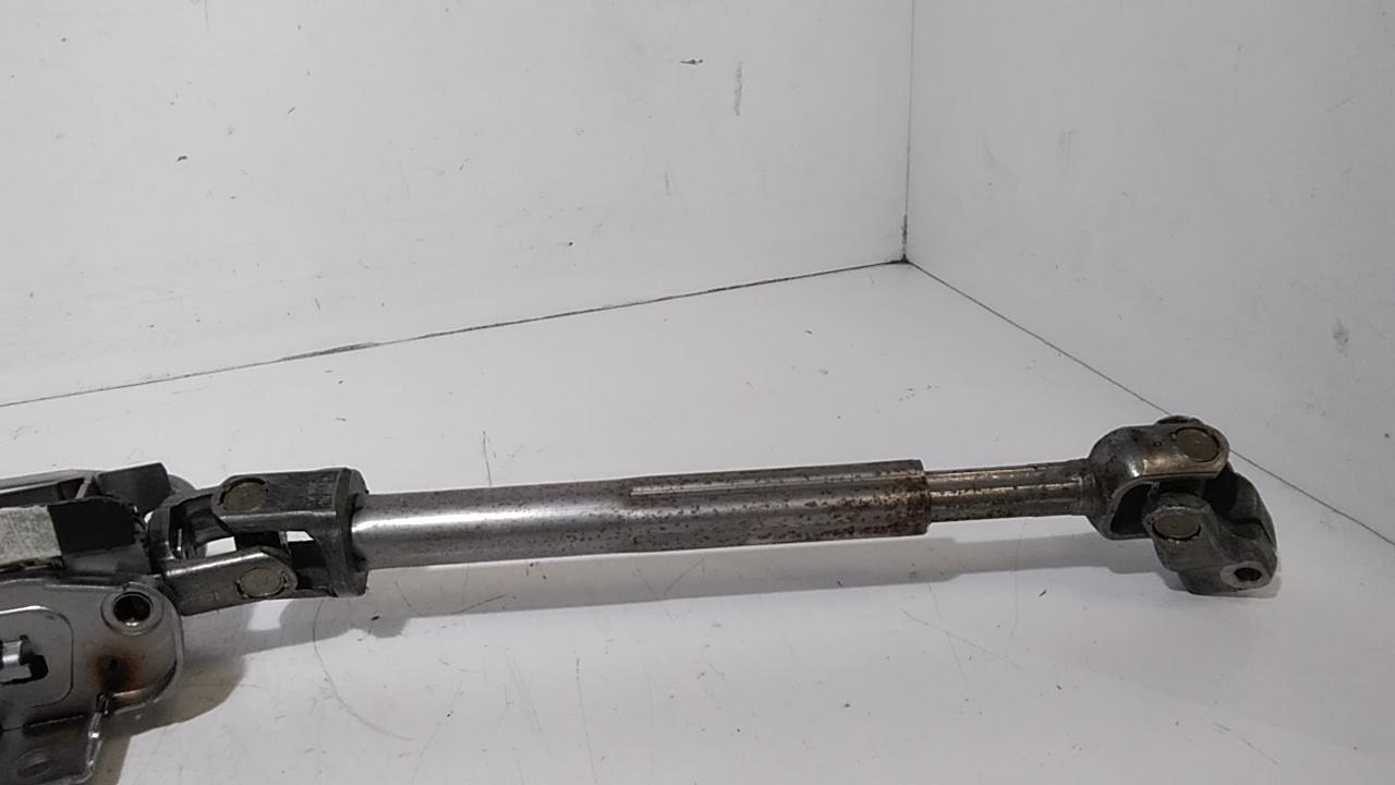 Canna dello sterzo (Piantone) VOLKSWAGEN Tiguan Serie