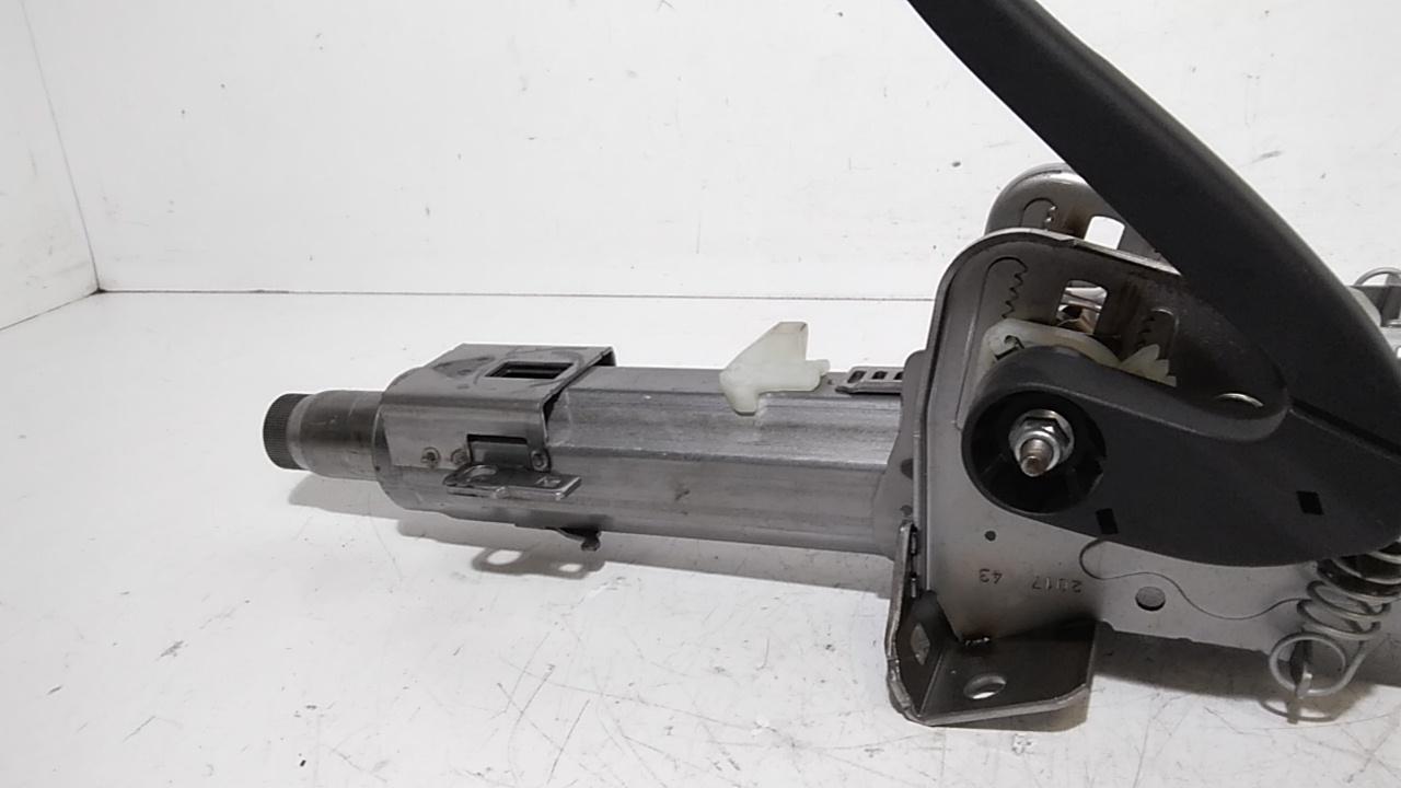 Canna dello sterzo (Piantone) VOLKSWAGEN Tiguan Serie