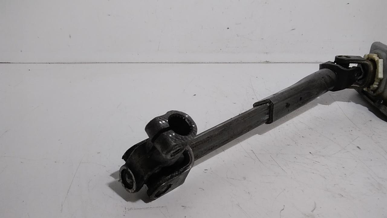 Canna dello sterzo (Piantone) PEUGEOT Boxer 4 Serie