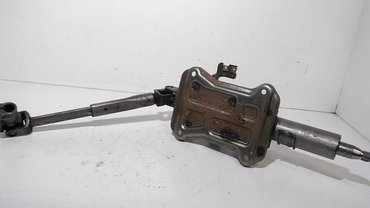 Canna dello sterzo (Piantone) PEUGEOT Boxer 4 Serie