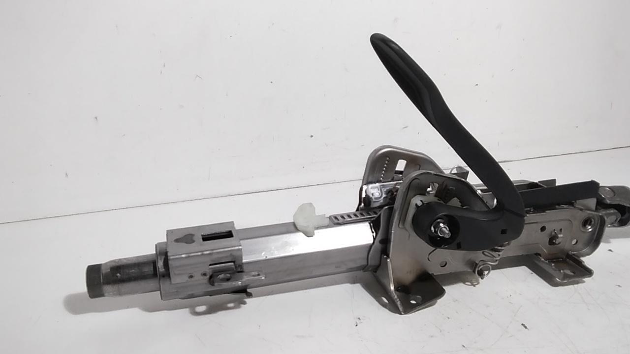 Canna dello sterzo (Piantone) VOLKSWAGEN T-Roc Serie