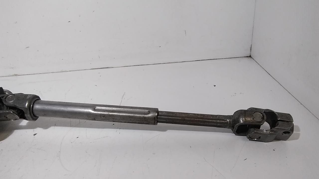 Canna dello sterzo (Piantone) VOLKSWAGEN T-Roc Serie