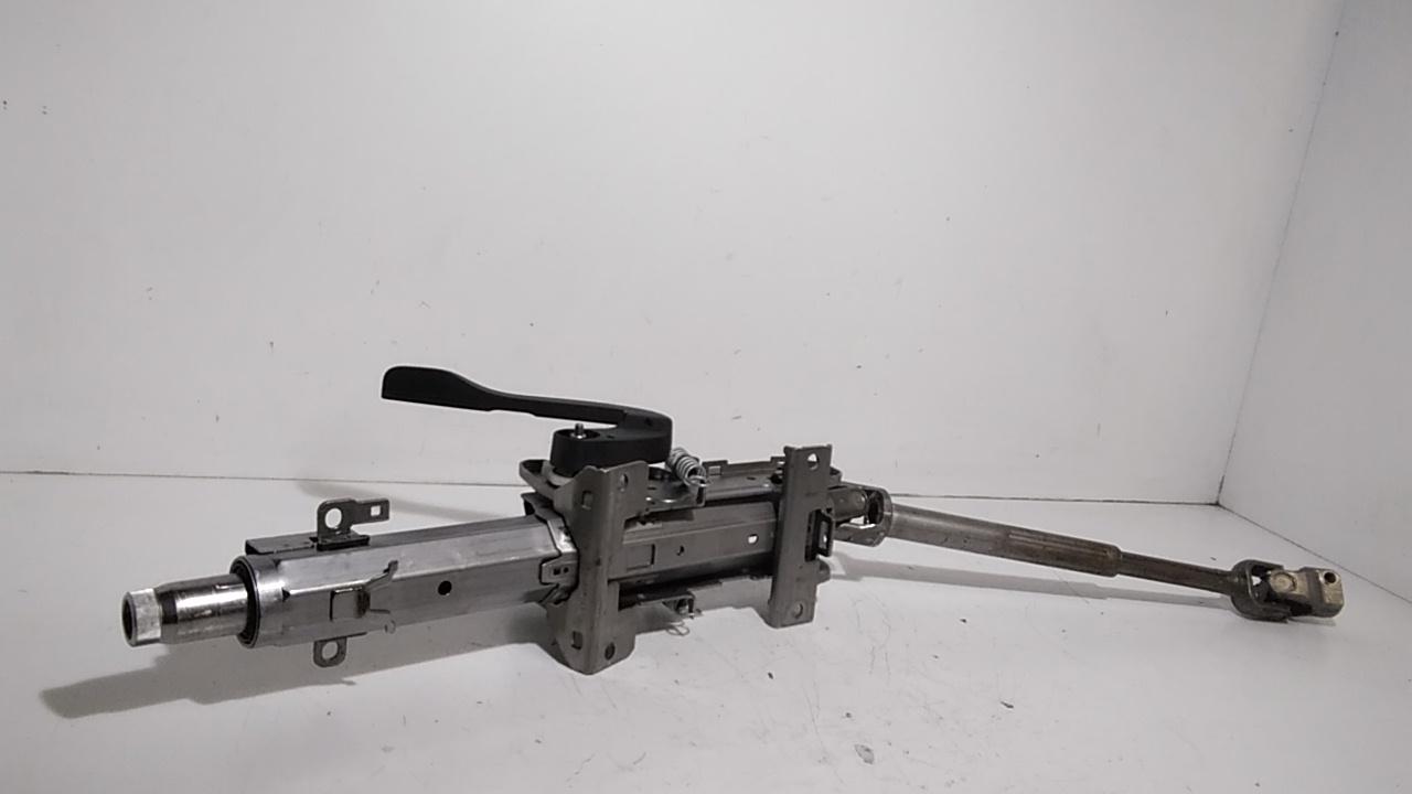 Canna dello sterzo (Piantone) VOLKSWAGEN T-Roc Serie