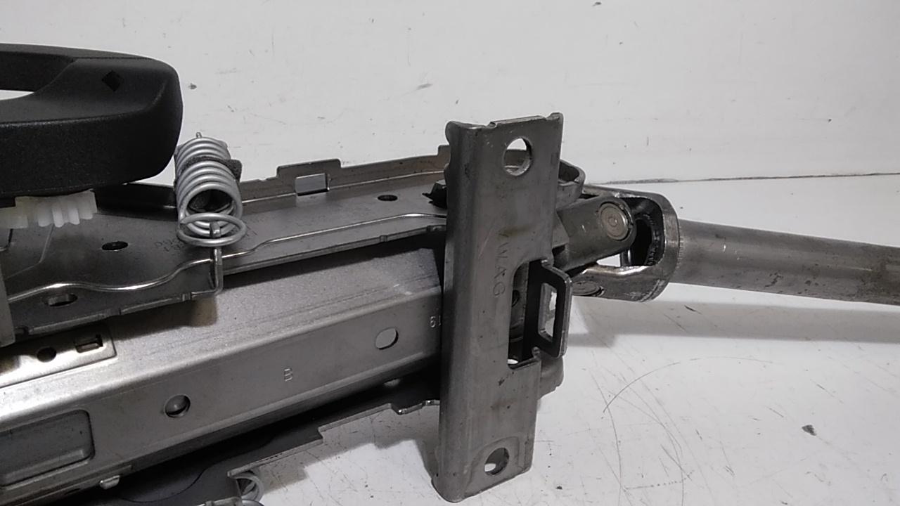 Canna dello sterzo (Piantone) VOLKSWAGEN T-Roc Serie