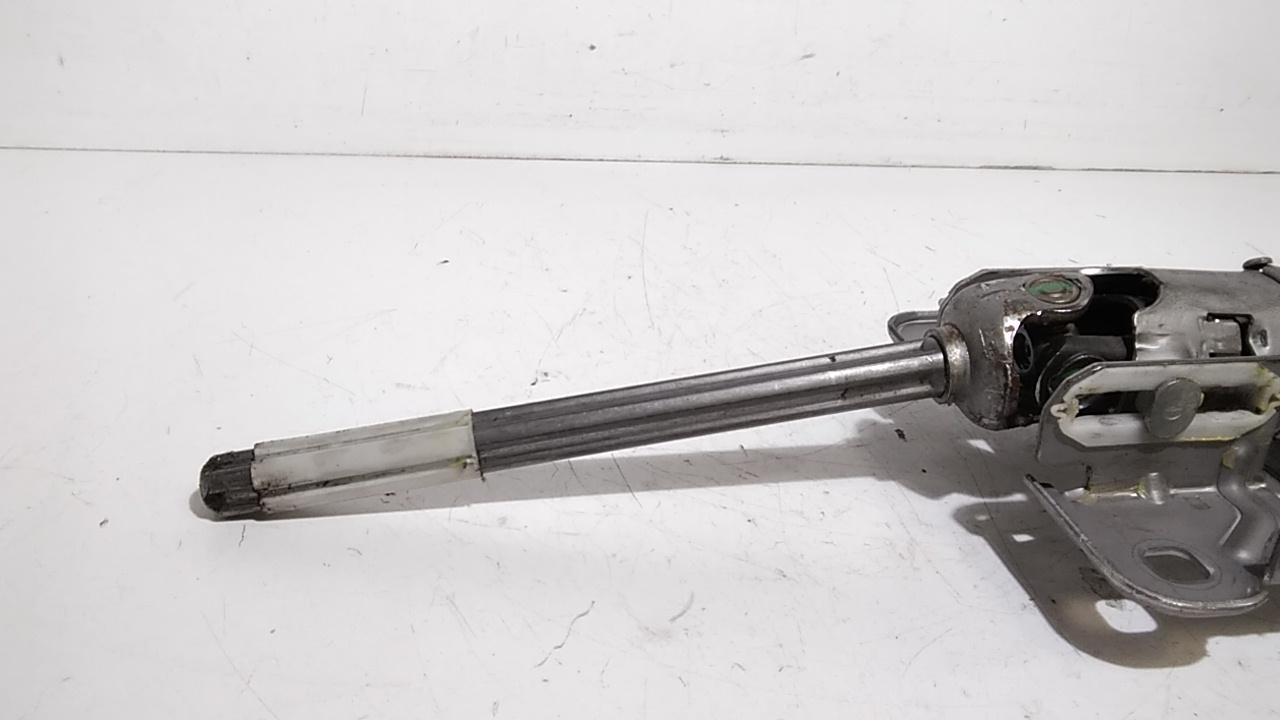 Canna dello sterzo (Piantone) CITROEN Berlingo 3 Serie