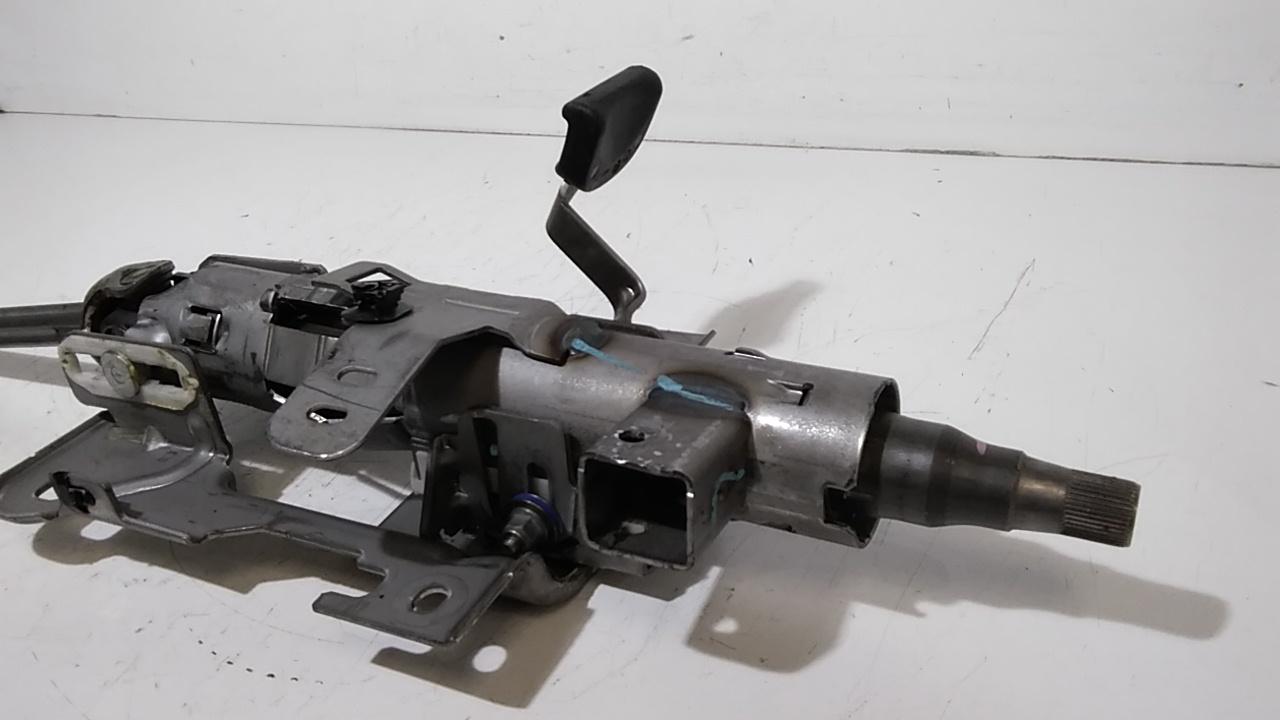 Canna dello sterzo (Piantone) CITROEN Berlingo 3 Serie