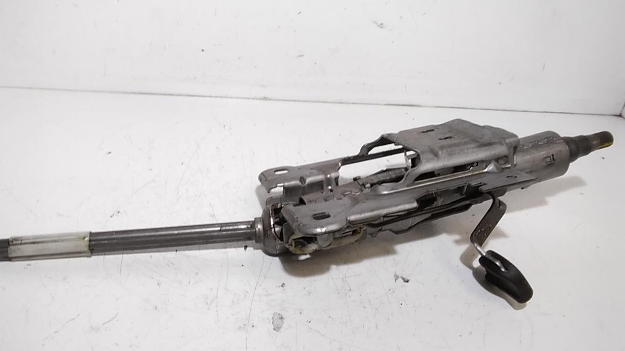 Canna dello sterzo (Piantone) CITROEN Berlingo 3 Serie