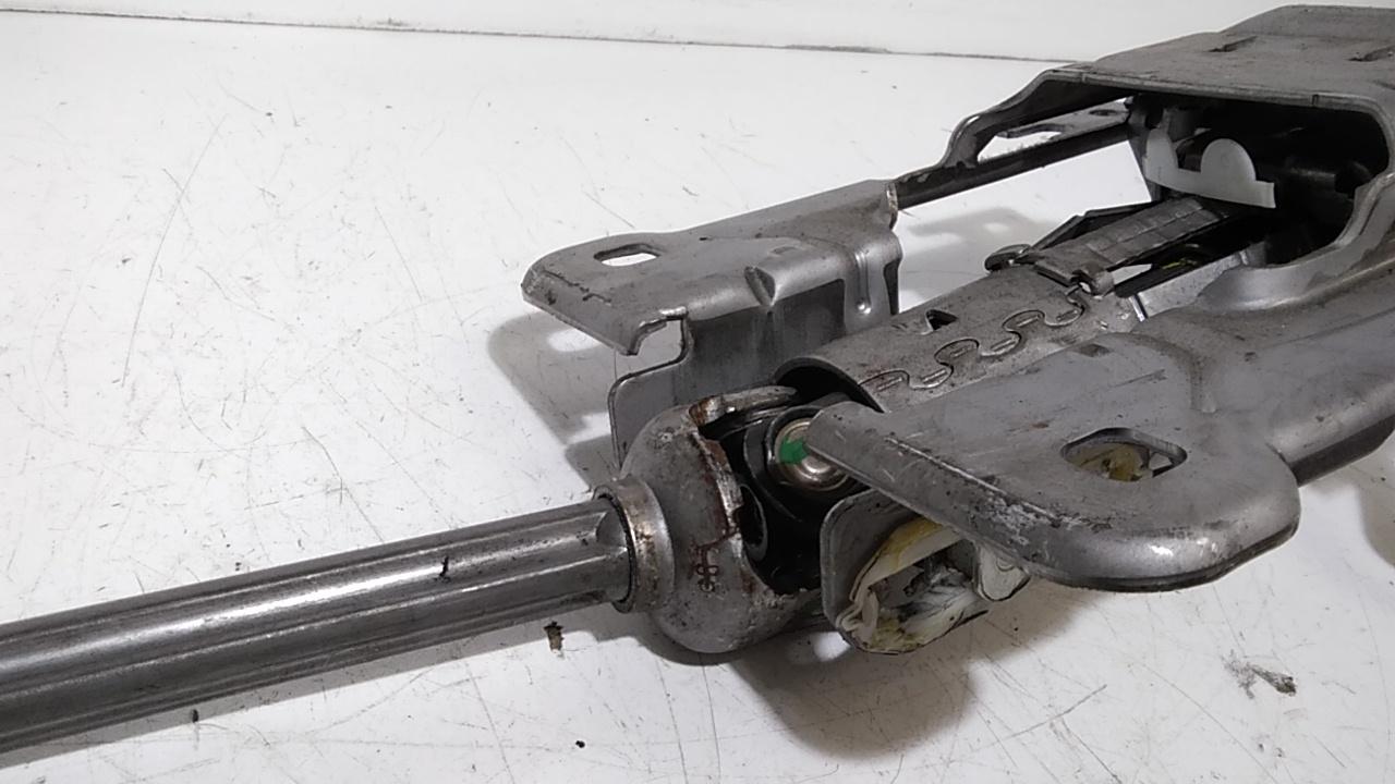 Canna dello sterzo (Piantone) CITROEN Berlingo 3 Serie