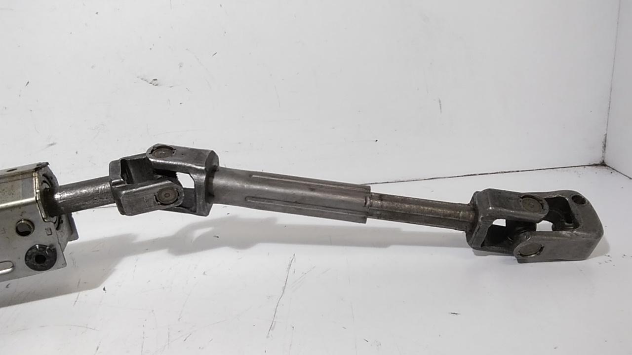 Canna dello sterzo (Piantone) VOLKSWAGEN Polo 5 Serie