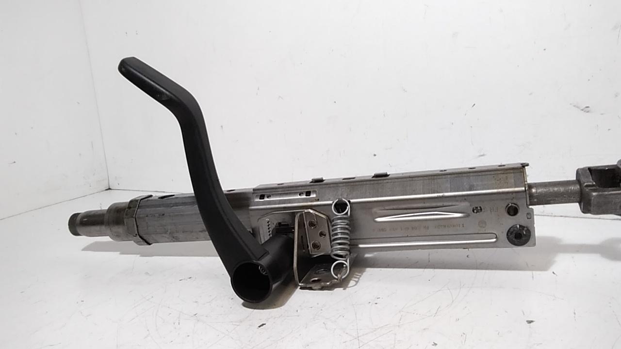 Canna dello sterzo (Piantone) VOLKSWAGEN Polo 5 Serie