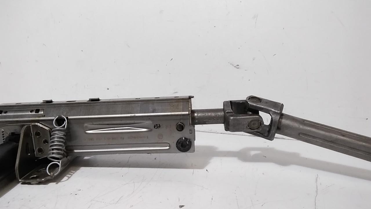 Canna dello sterzo (Piantone) VOLKSWAGEN Polo 5 Serie