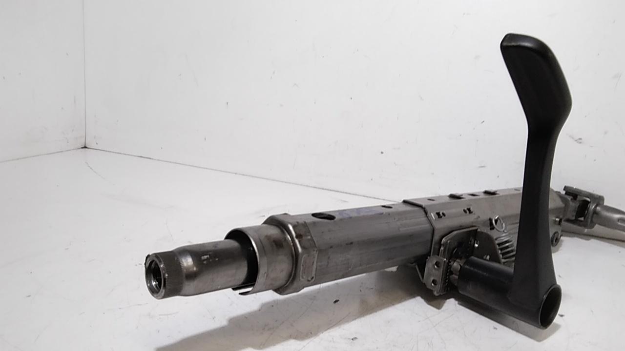 Canna dello sterzo (Piantone) VOLKSWAGEN Polo 5 Serie