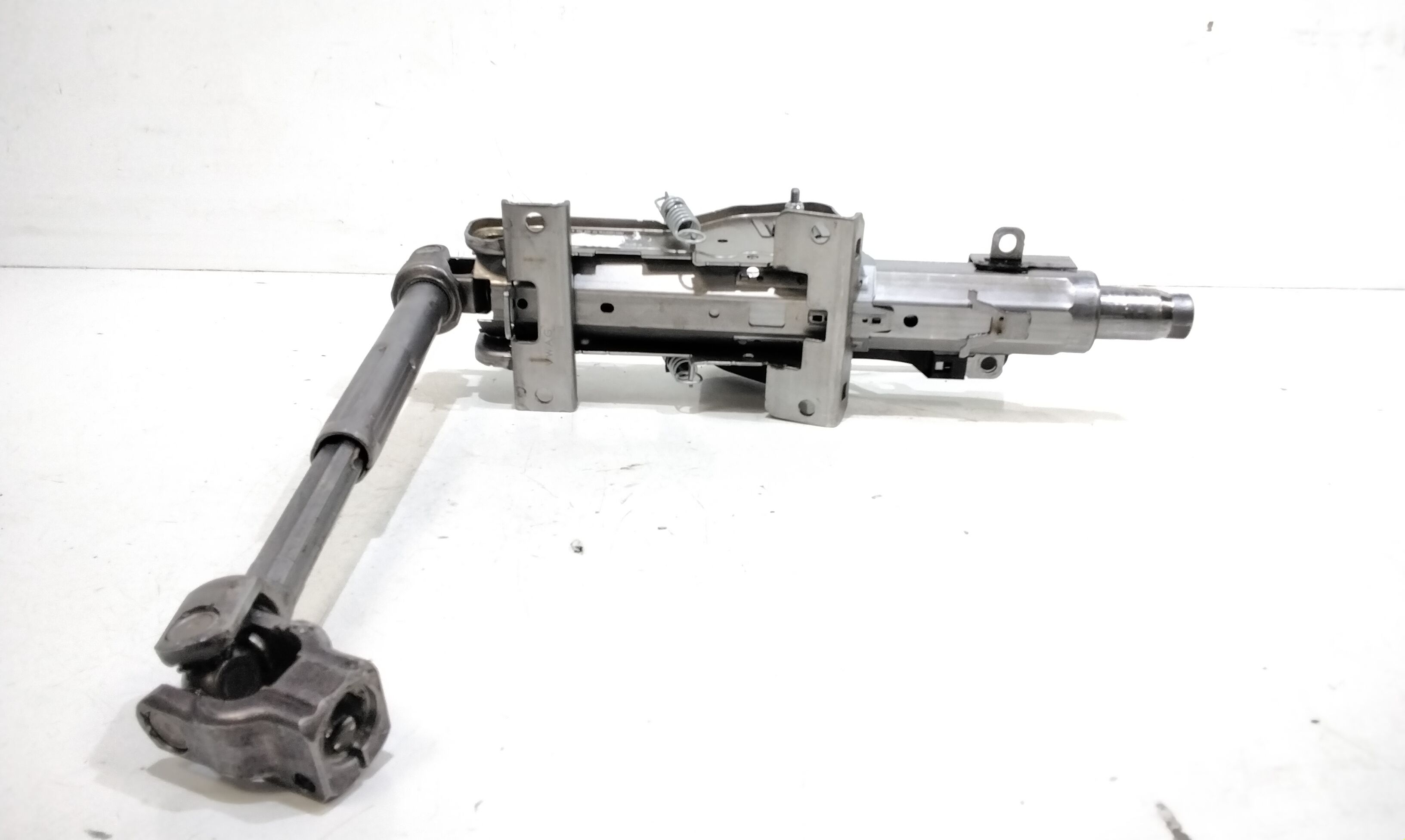 Canna dello sterzo (Piantone) VOLKSWAGEN T-Roc Serie