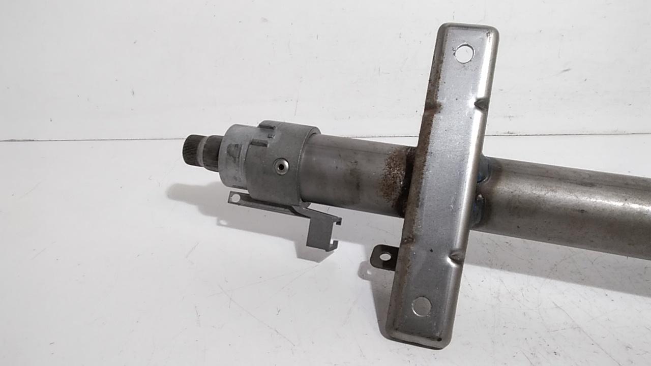 Canna dello sterzo (Piantone) MERCEDES Sprinter W906 3 Serie