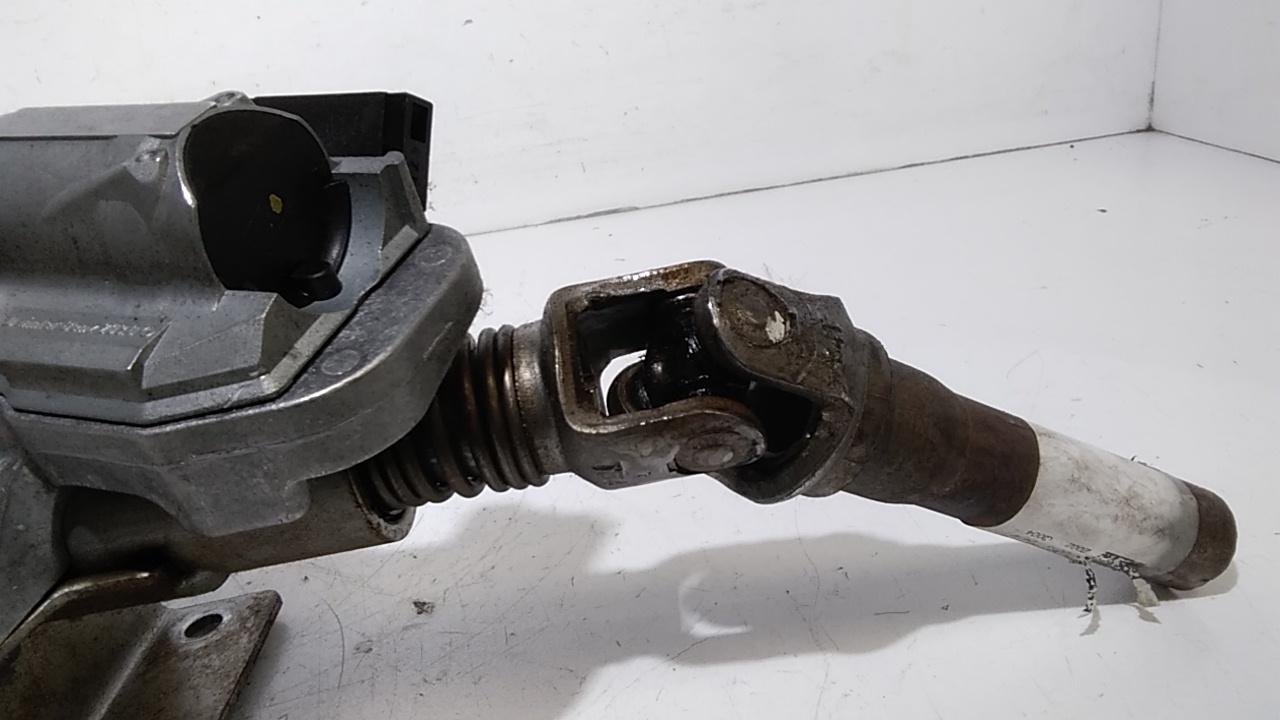 Canna dello sterzo (Piantone) MERCEDES Sprinter W906 3 Serie