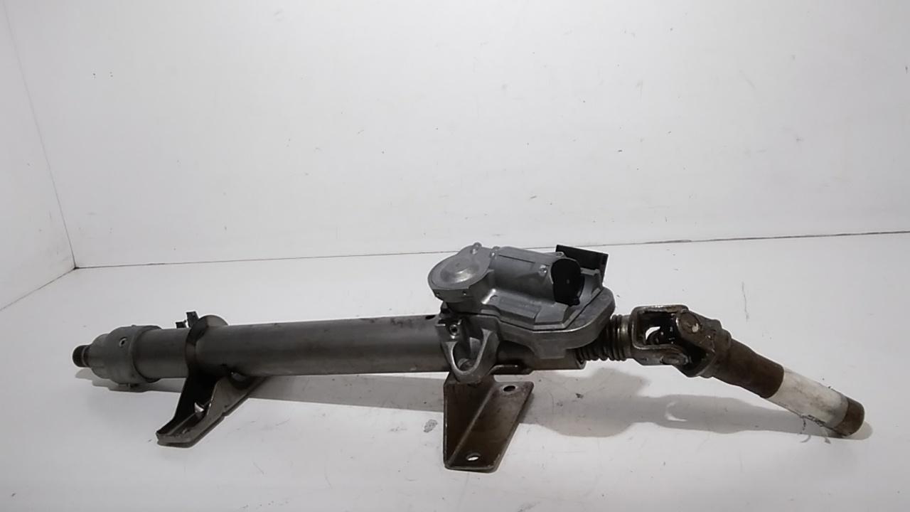 Canna dello sterzo (Piantone) MERCEDES Sprinter W906 3 Serie