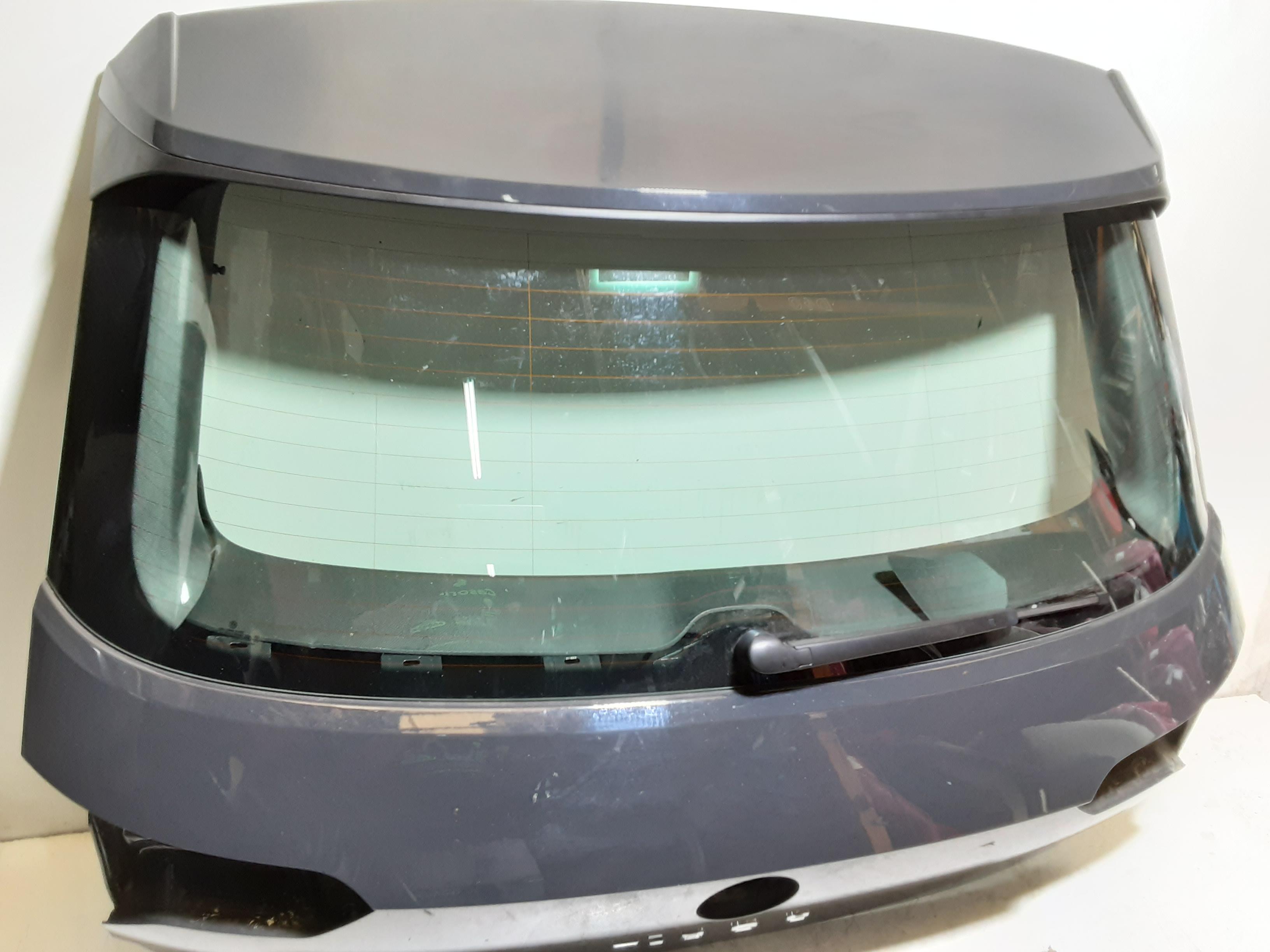 Portellone Posteriore Completo VOLKSWAGEN T-Roc Serie