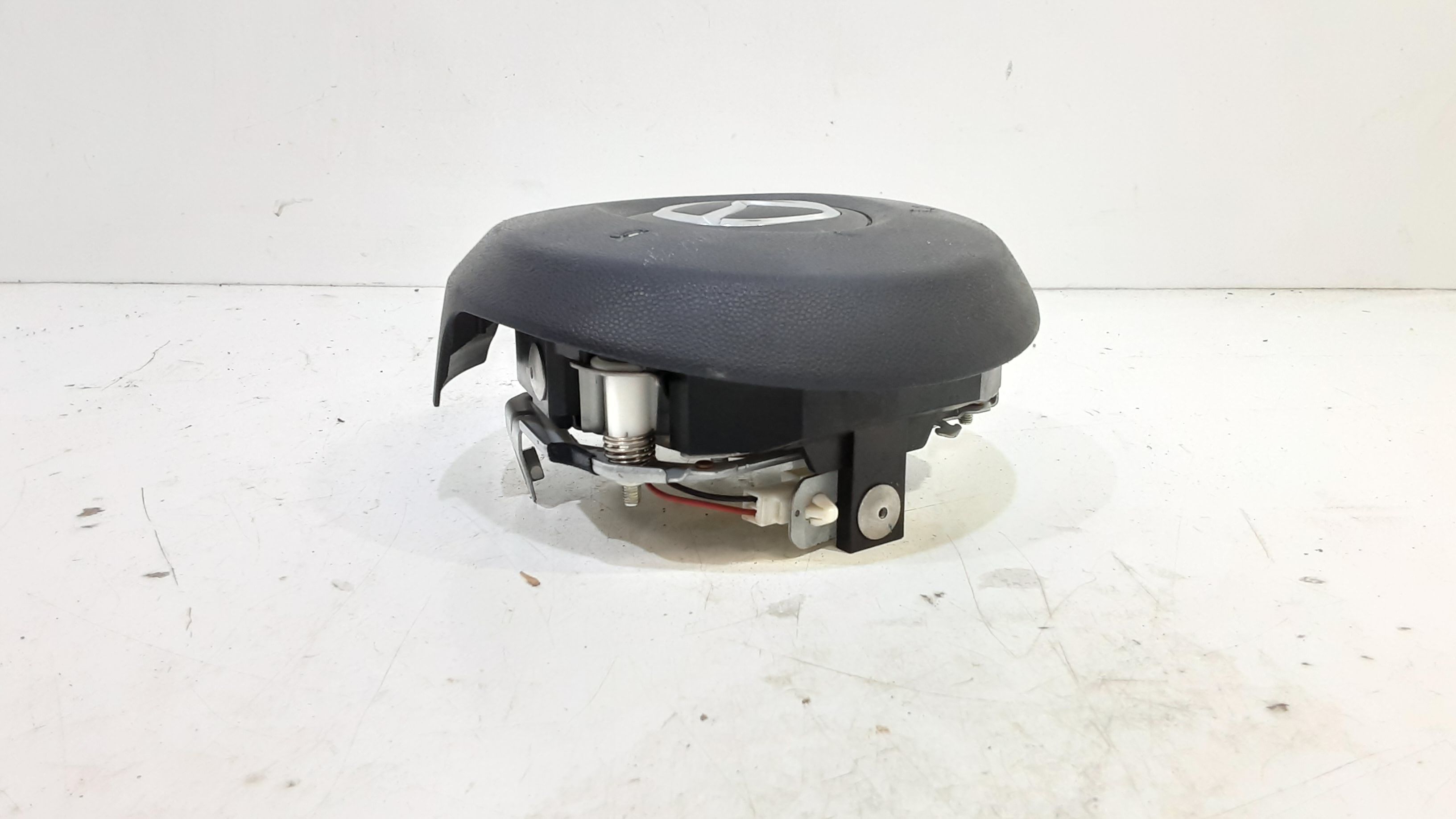 Airbag Volante MAZDA 2 Berlina 2 Serie