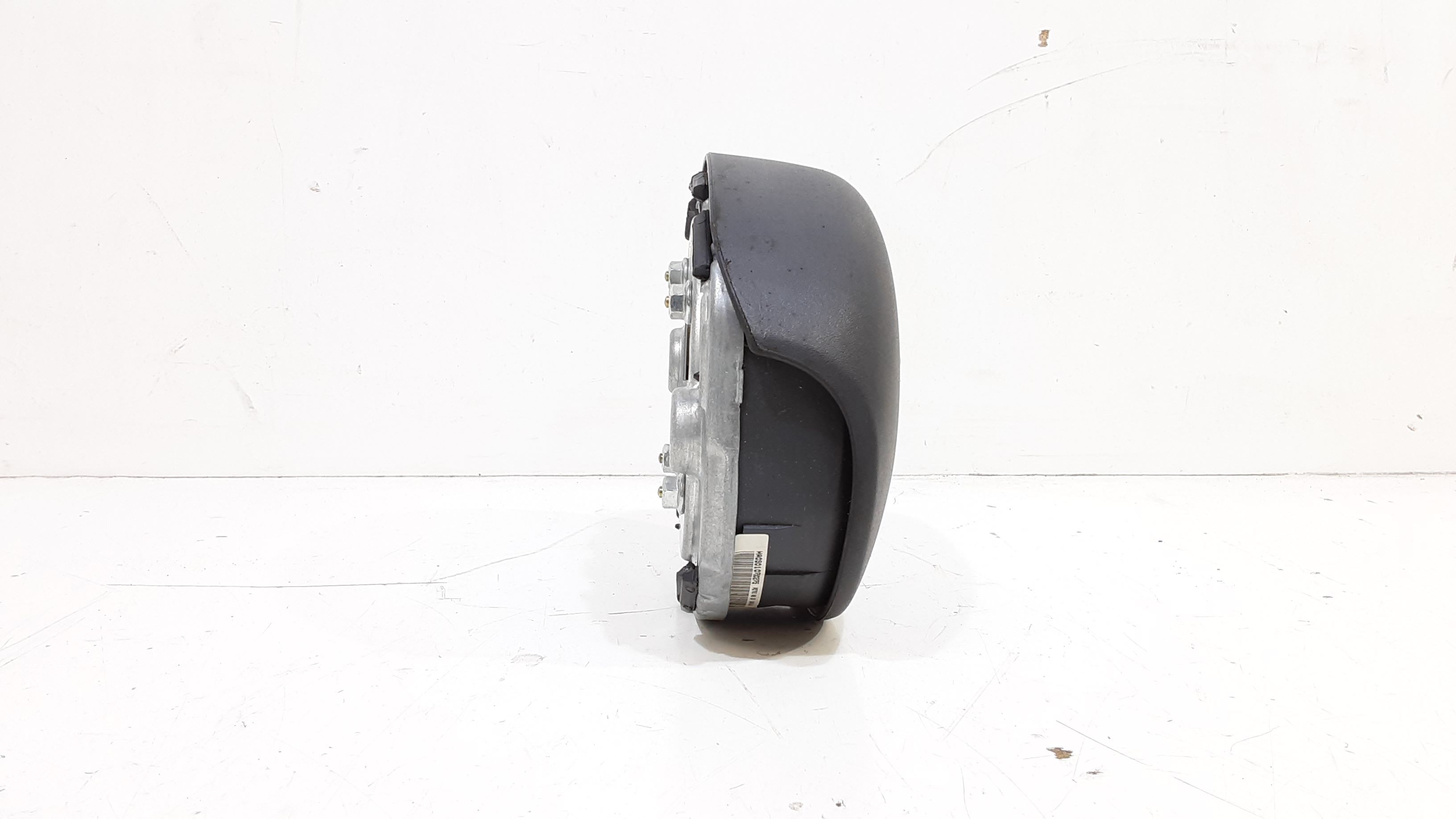 Airbag Volante SMART ForTwo Coup 1 Serie